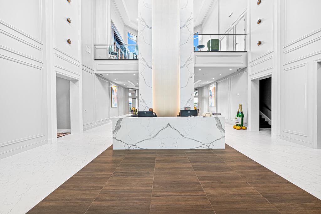 8482 Logia Circle, Boynton Beach, FL 33472 — photo 51 of 71