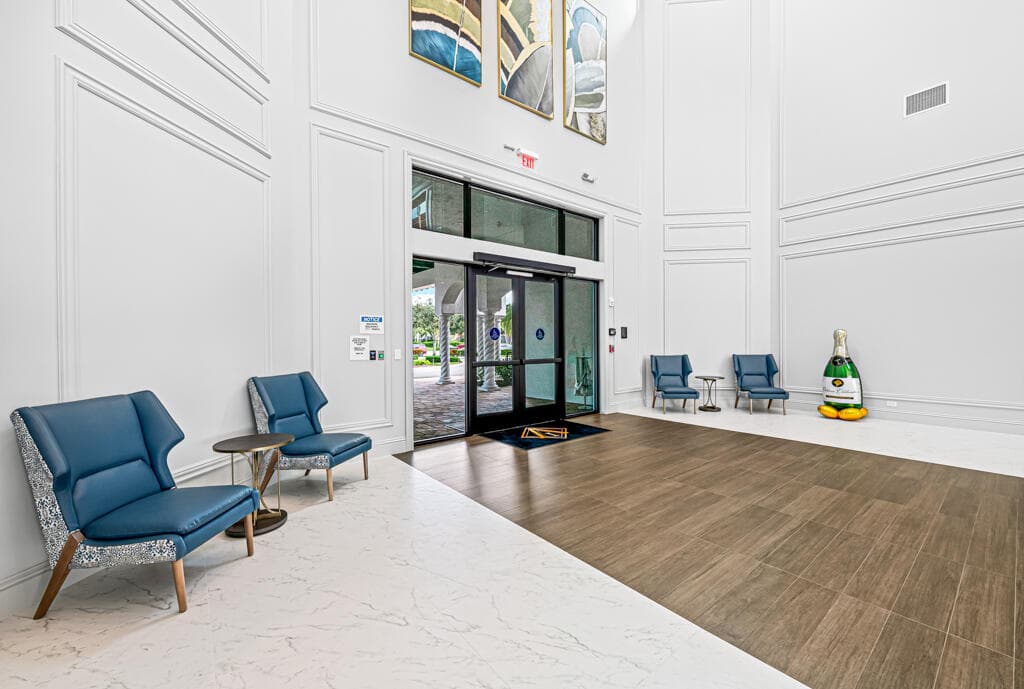 8482 Logia Circle, Boynton Beach, FL 33472 — photo 53 of 71