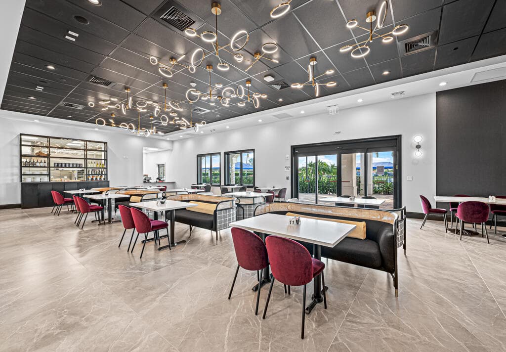 8482 Logia Circle, Boynton Beach, FL 33472 — photo 56 of 71