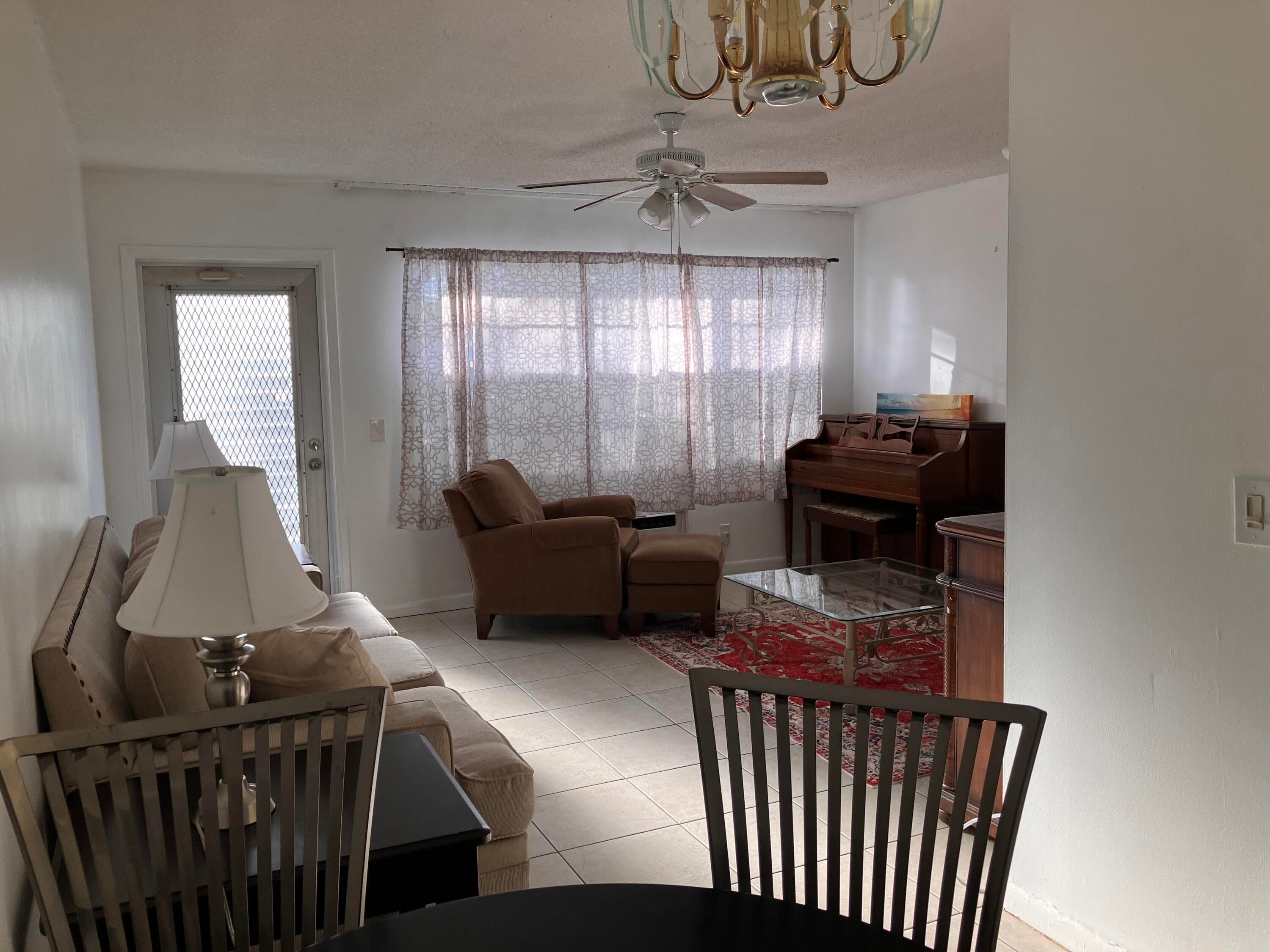 130 Northampton G, West Palm Beach, FL 33417 — photo 9 of 23