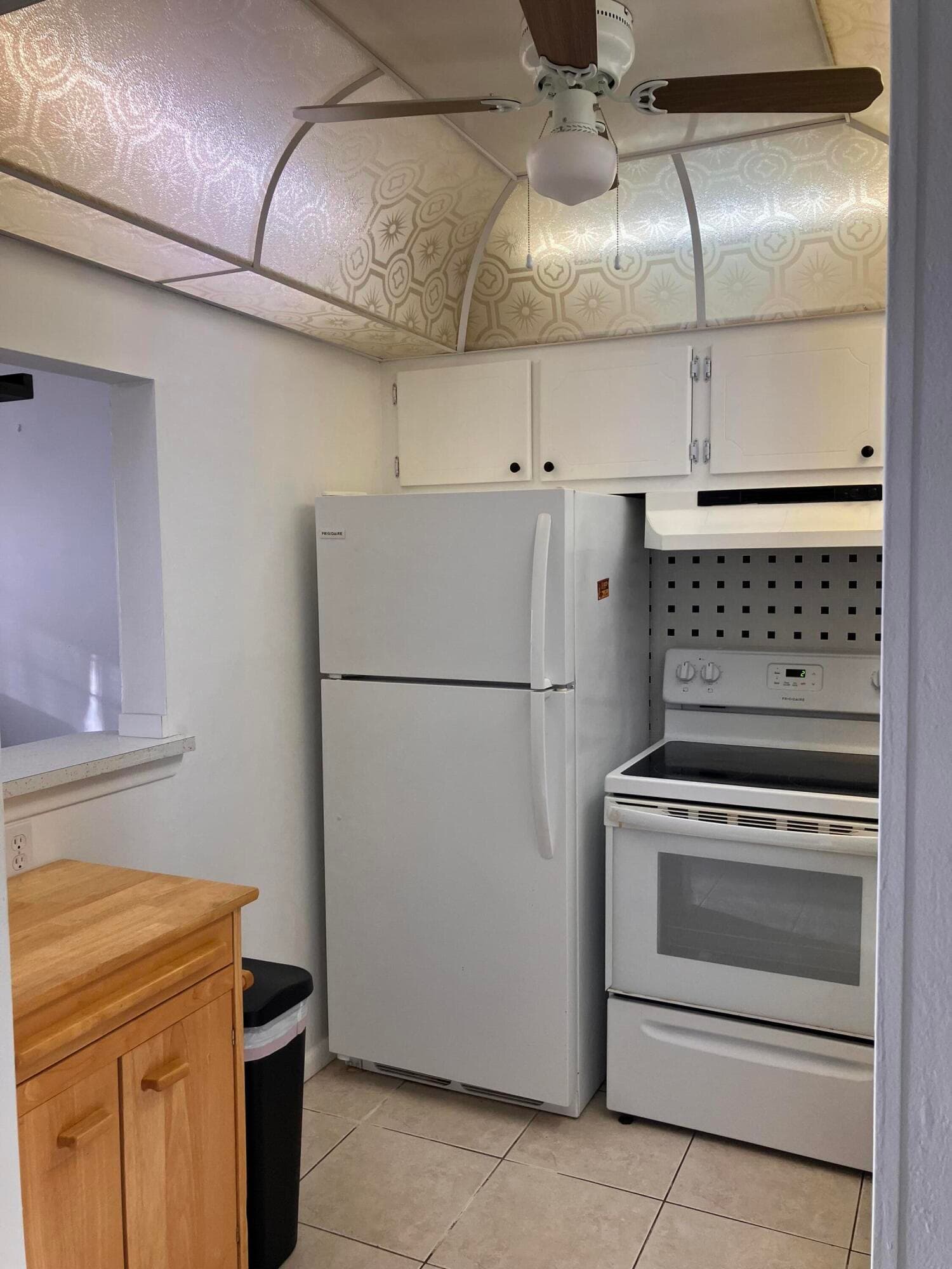 130 Northampton G, West Palm Beach, FL 33417 — photo 14 of 23
