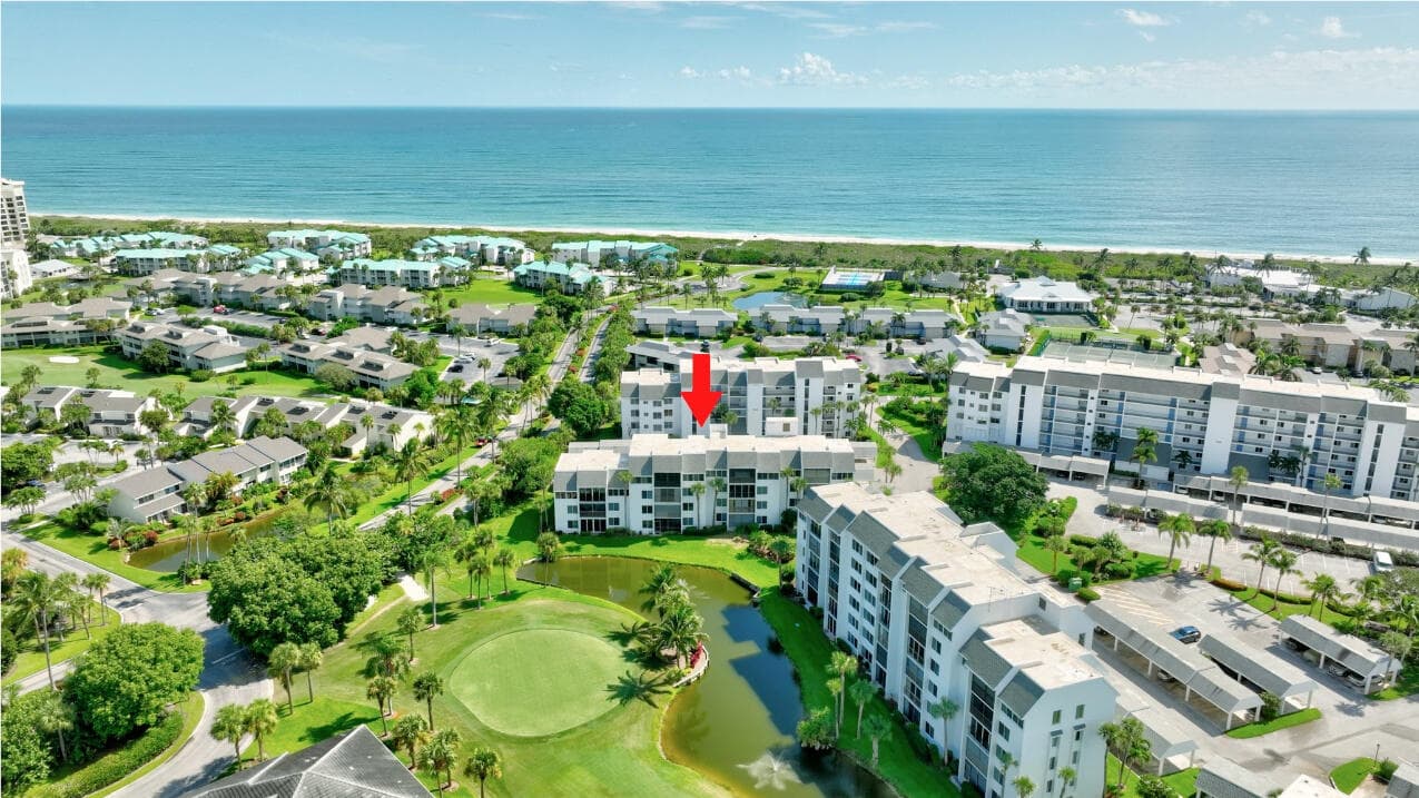 2400 S Ocean Drive 7342, Fort Pierce, FL 34949 — photo 1 of 75