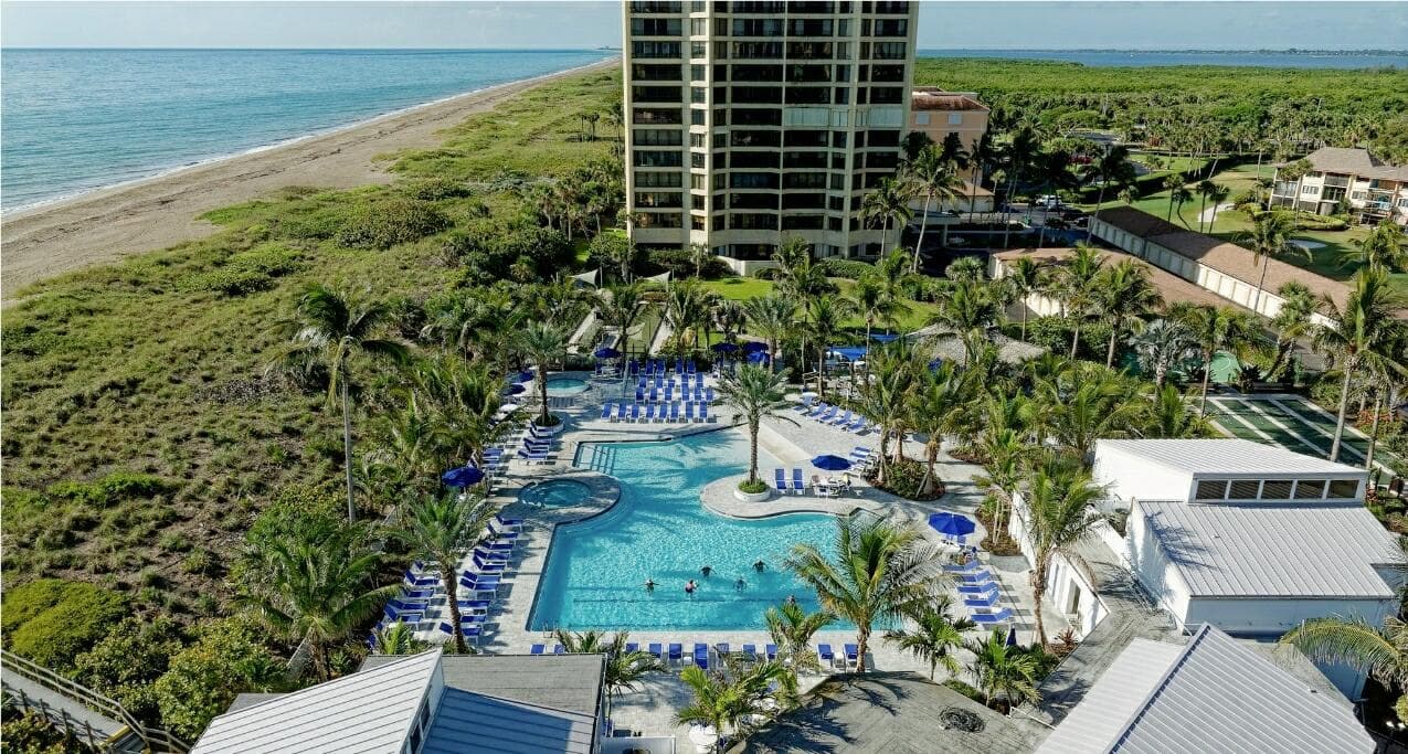 2400 S Ocean Drive 7342, Fort Pierce, FL 34949 — photo 70 of 75