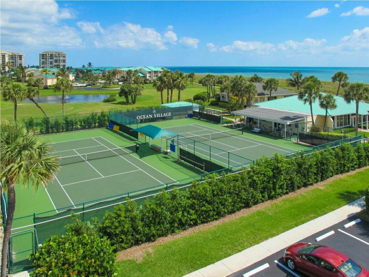 2400 S Ocean Drive 7342, Fort Pierce, FL 34949 — photo 54 of 75