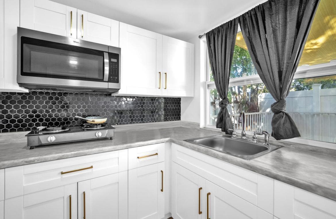 7151 Taft Street, Hollywood, FL 33024 — photo 29 of 32