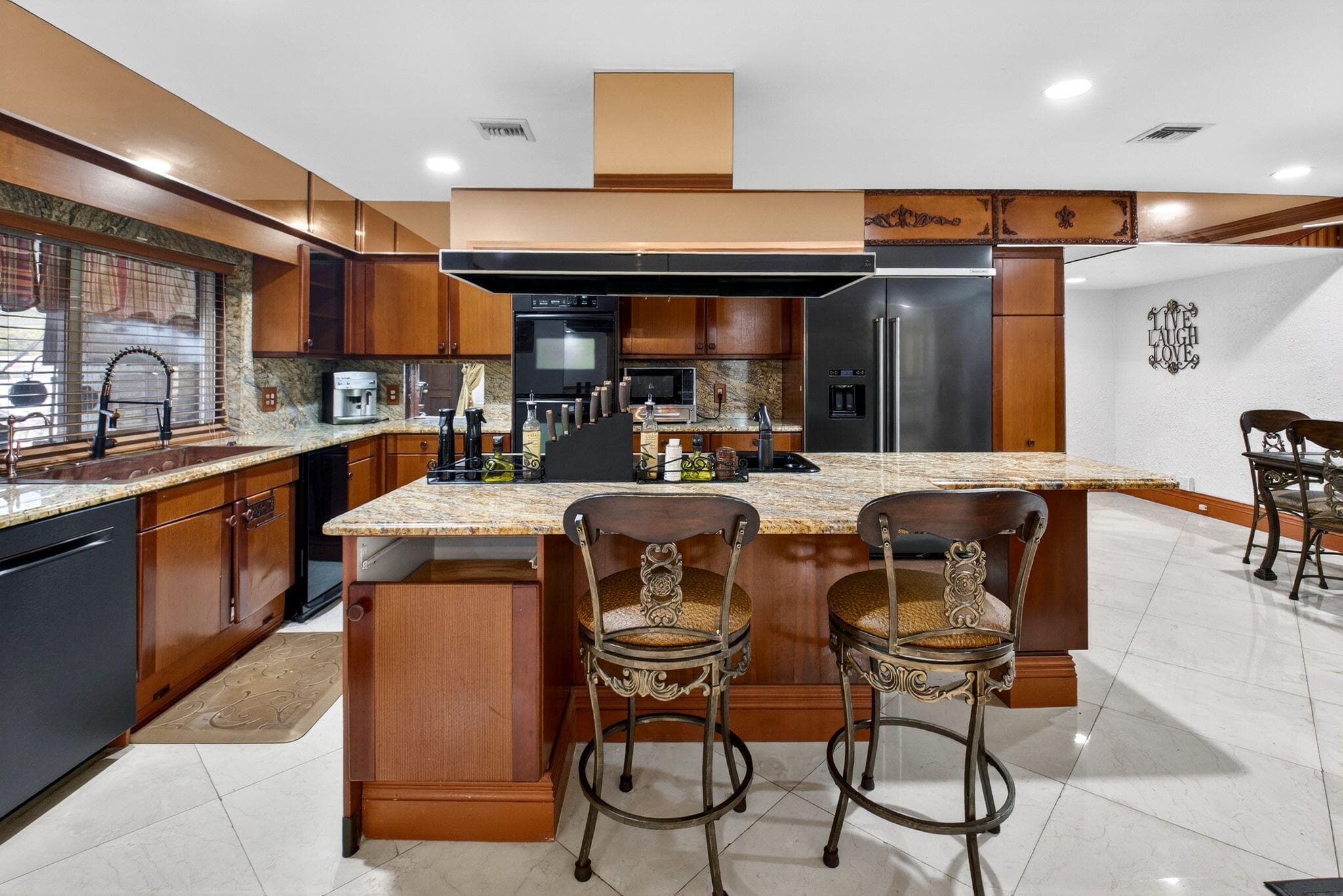 10965 La Reina Road, Delray Beach, FL 33446 — photo 13 of 35