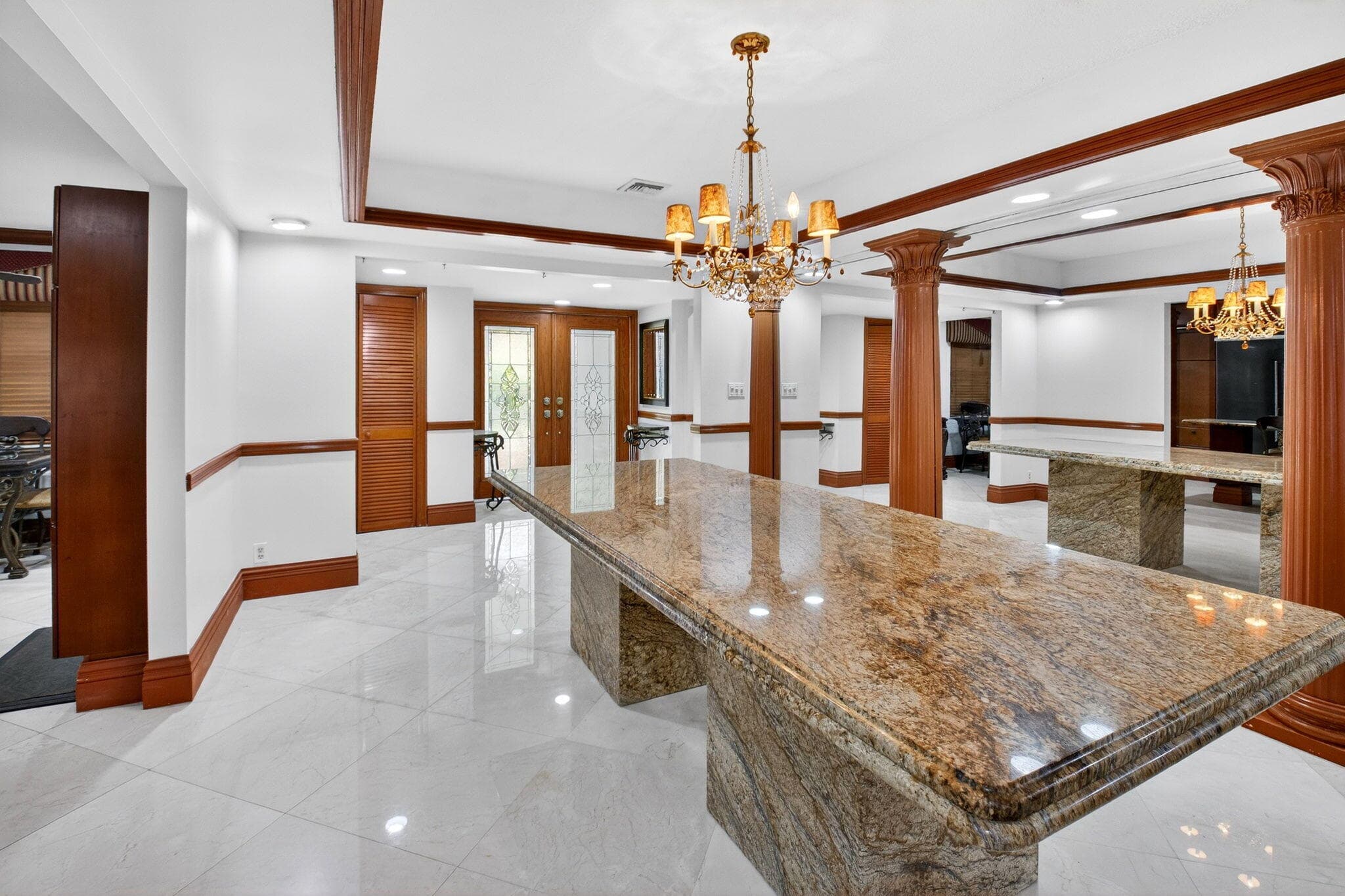 10965 La Reina Road, Delray Beach, FL 33446 — photo 15 of 35