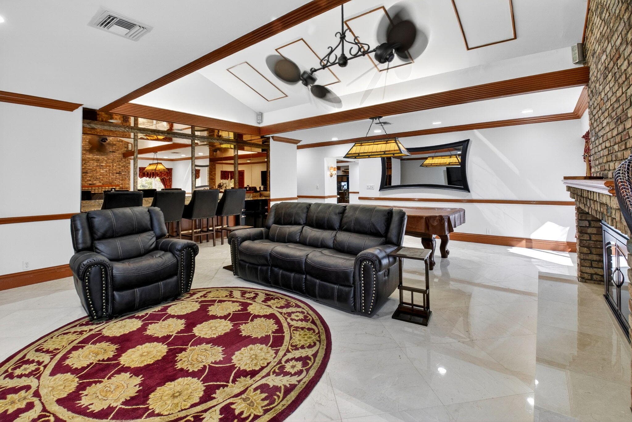10965 La Reina Road, Delray Beach, FL 33446 — photo 10 of 35