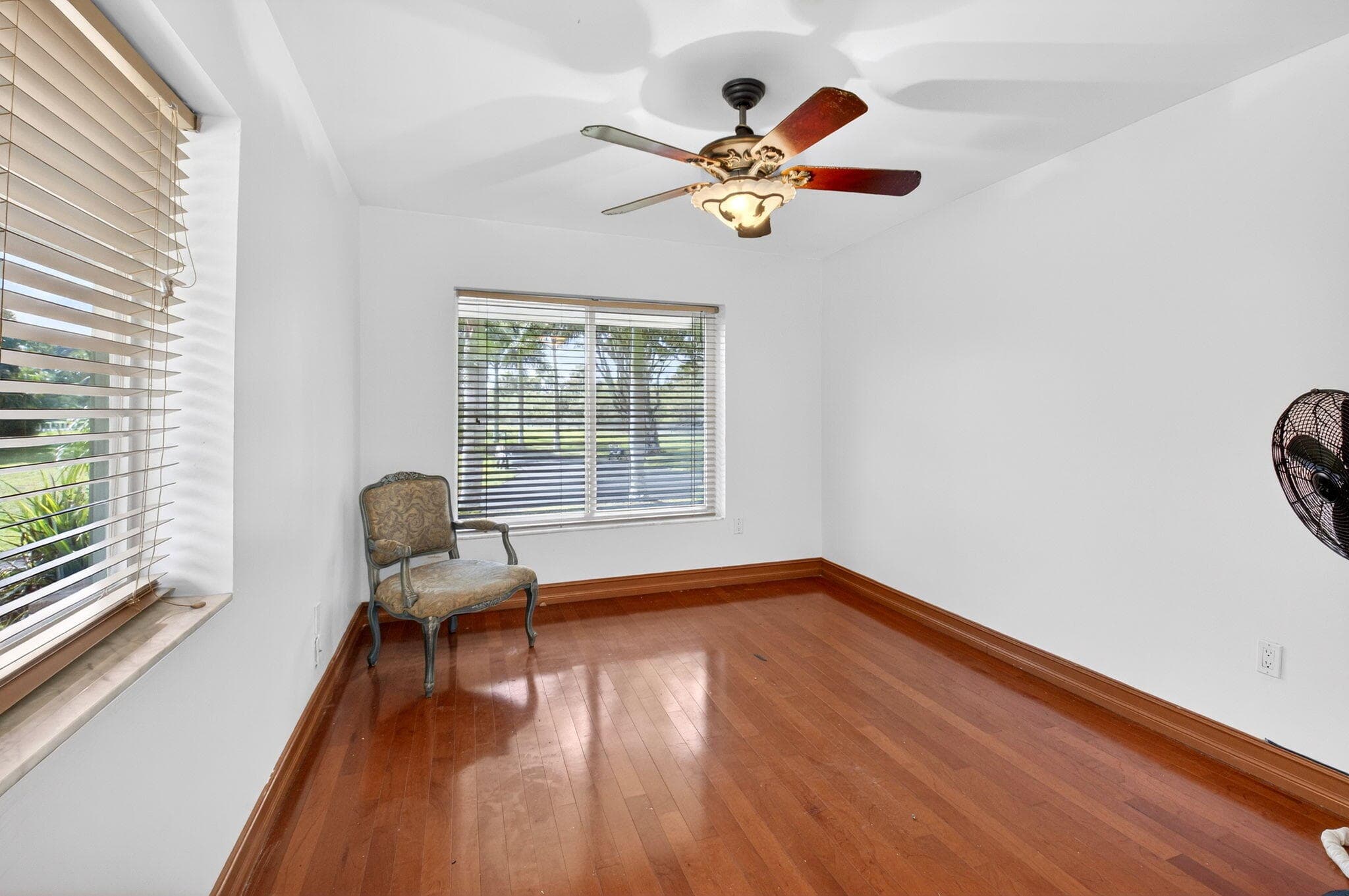 10965 La Reina Road, Delray Beach, FL 33446 — photo 27 of 35