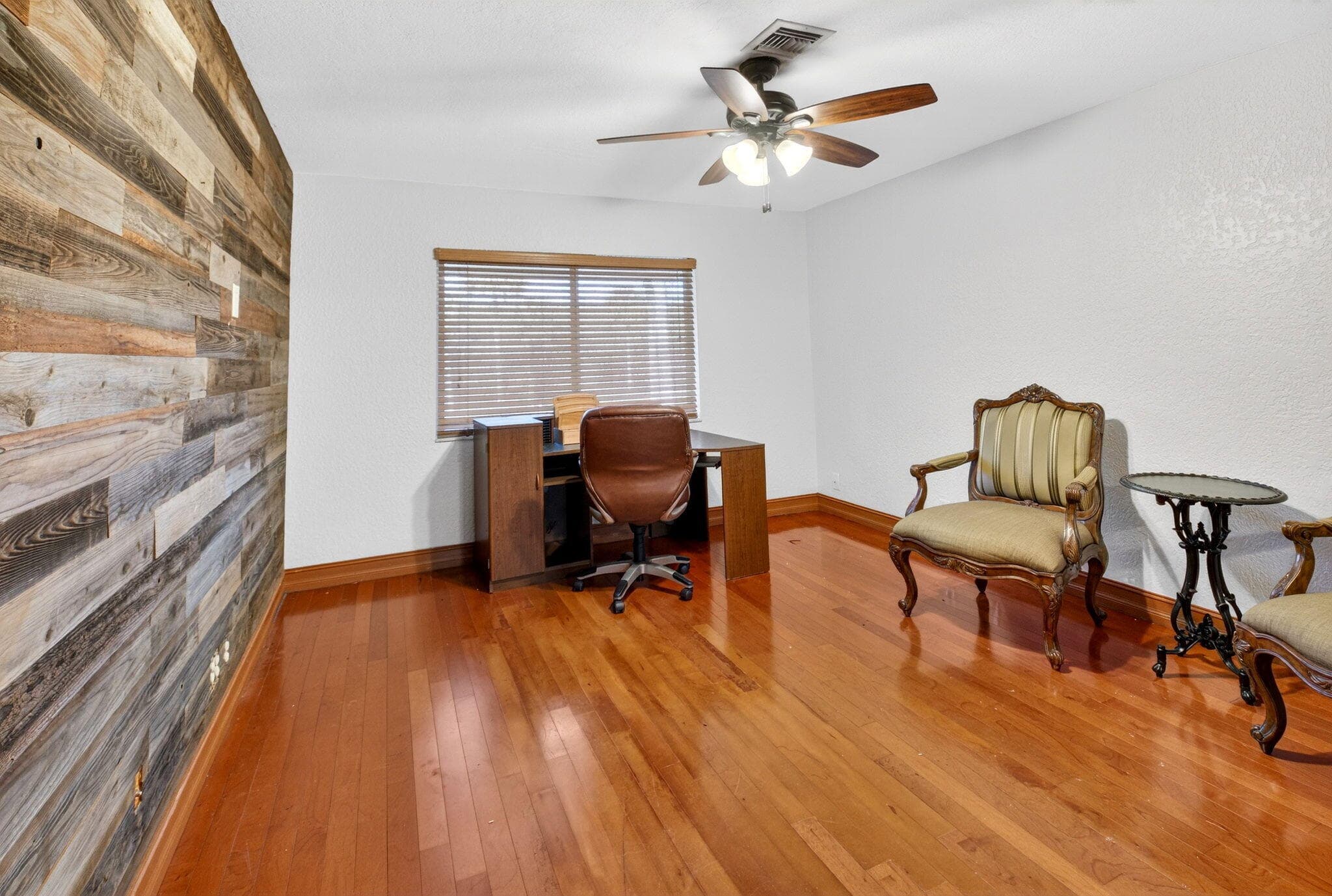 10965 La Reina Road, Delray Beach, FL 33446 — photo 28 of 35