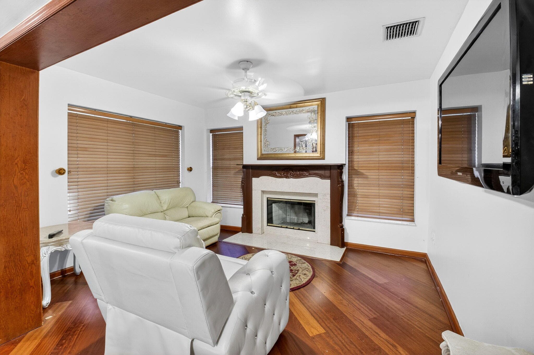 10965 La Reina Road, Delray Beach, FL 33446 — photo 21 of 35