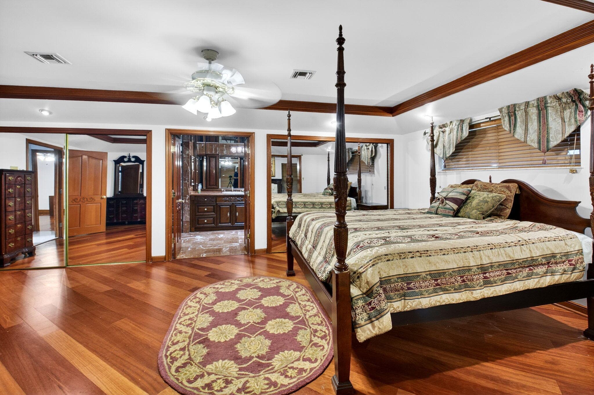 10965 La Reina Road, Delray Beach, FL 33446 — photo 20 of 35