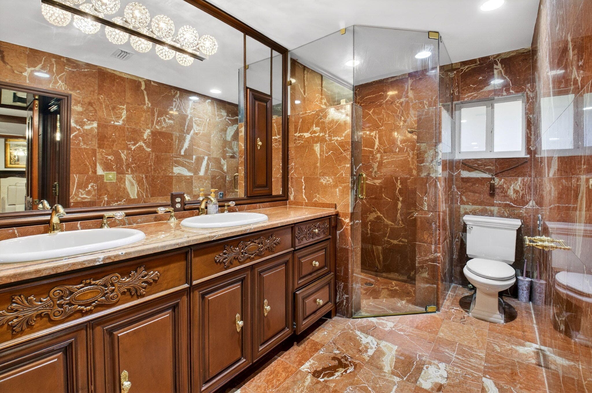 10965 La Reina Road, Delray Beach, FL 33446 — photo 22 of 35
