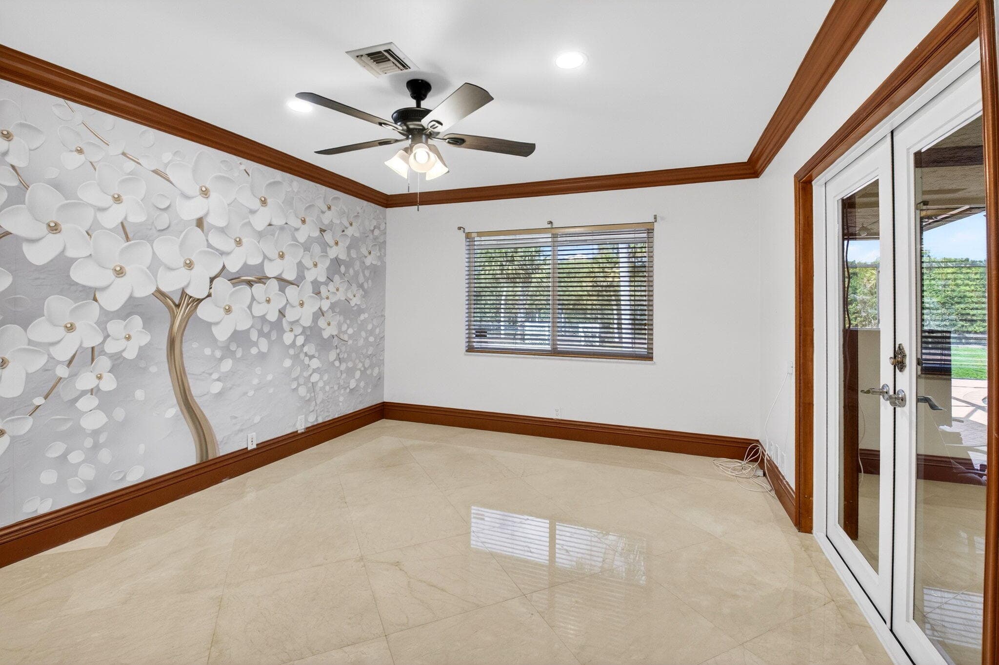 10965 La Reina Road, Delray Beach, FL 33446 — photo 29 of 35