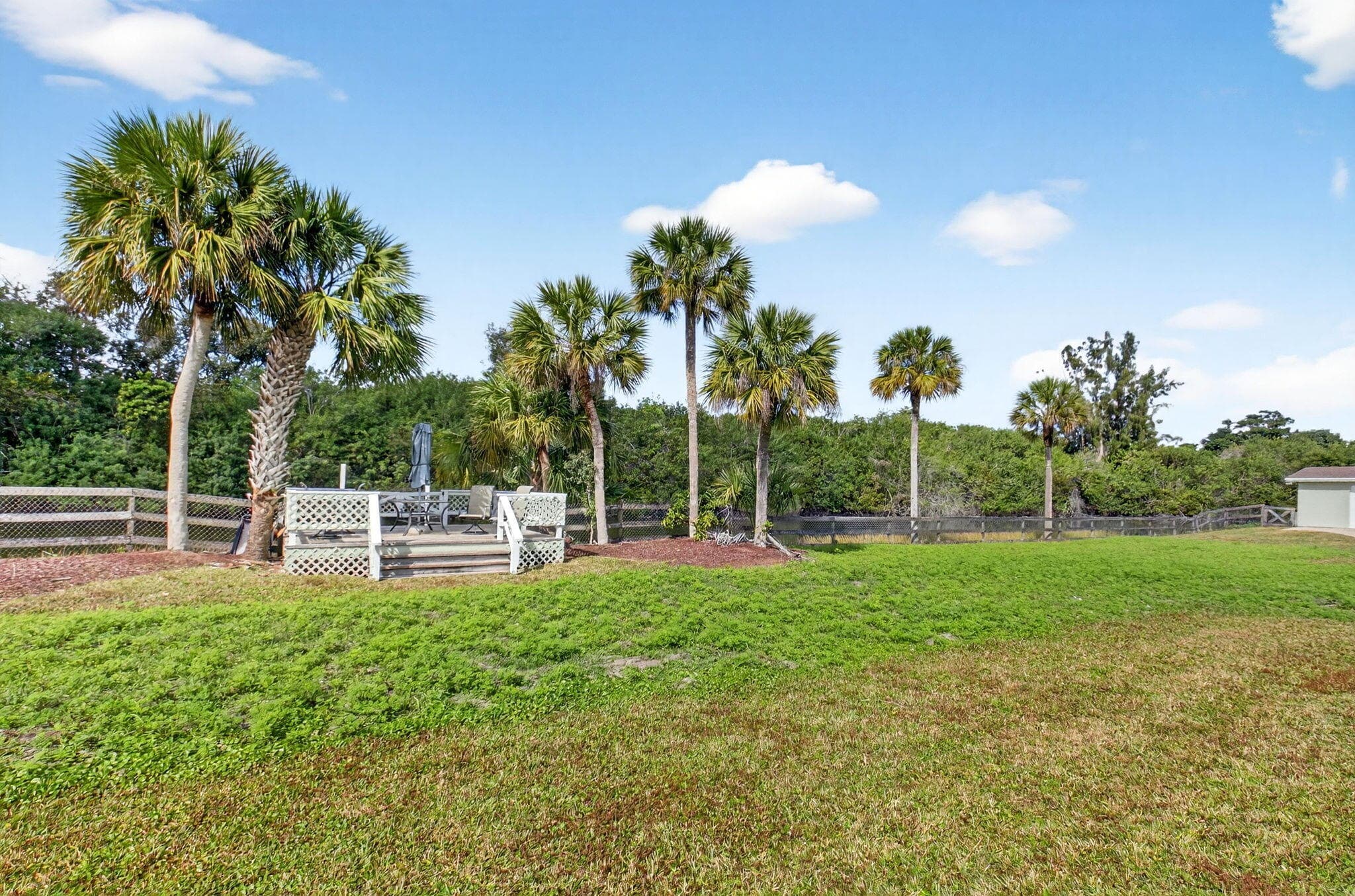 10965 La Reina Road, Delray Beach, FL 33446 — photo 34 of 35