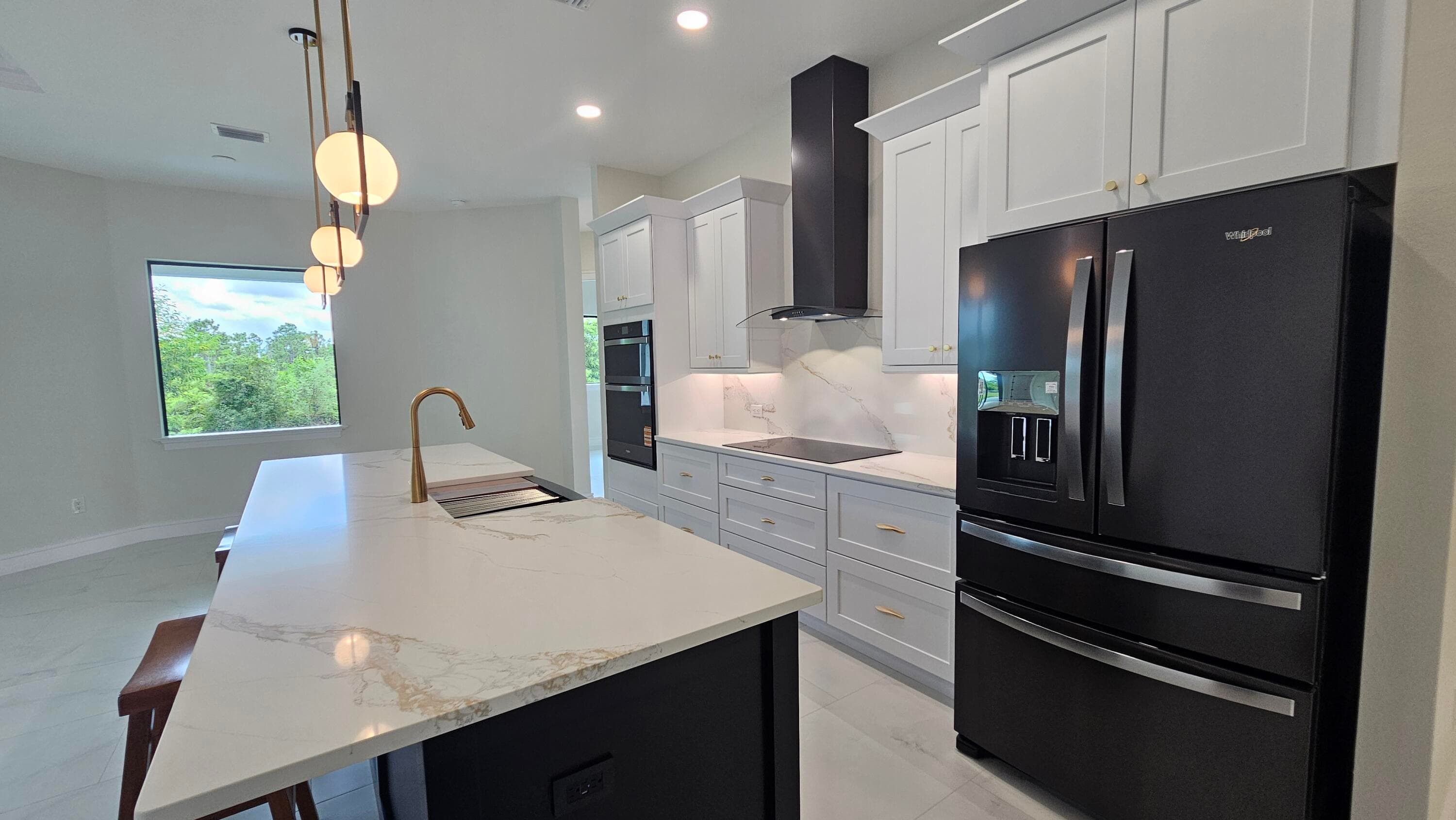 3410 NW 39th Lane, Cape Coral, FL 33993 — photo 6 of 45