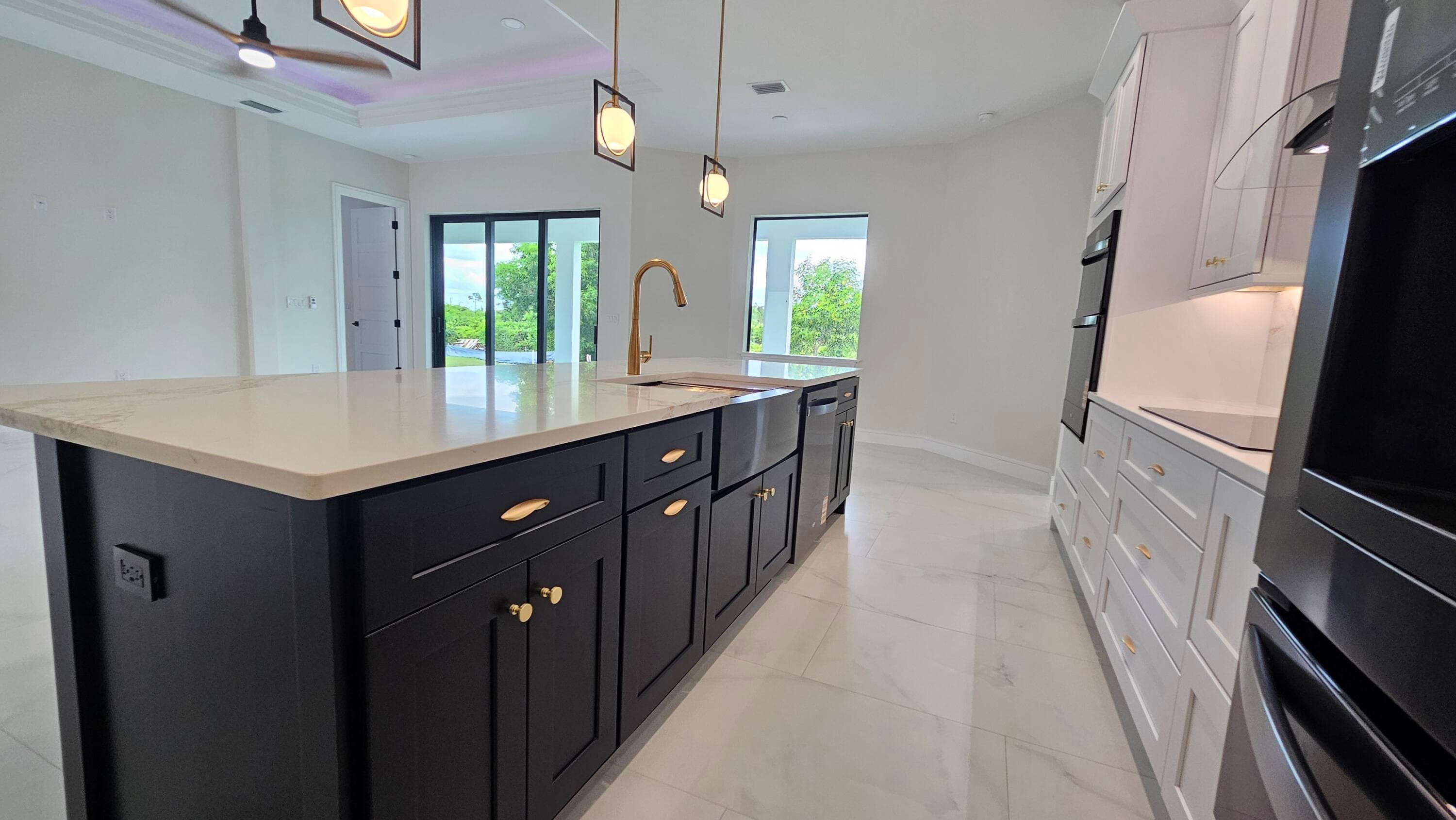 3410 NW 39th Lane, Cape Coral, FL 33993 — photo 8 of 45