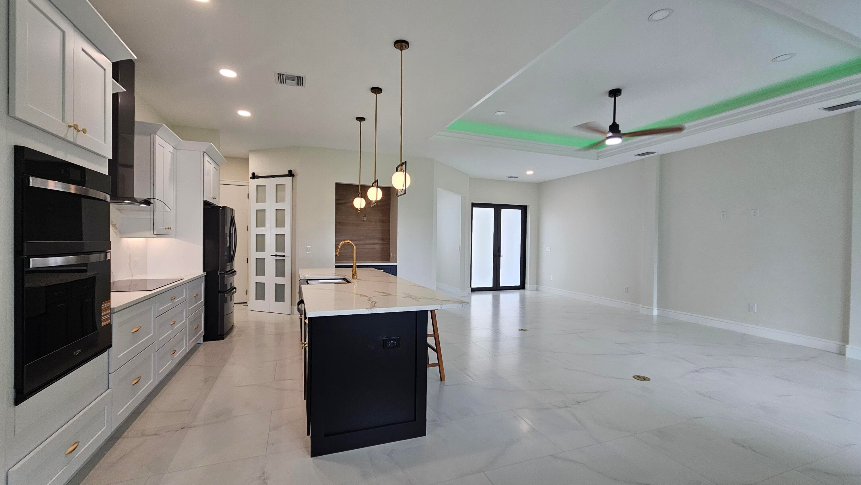 3410 NW 39th Lane, Cape Coral, FL 33993 — photo 9 of 45
