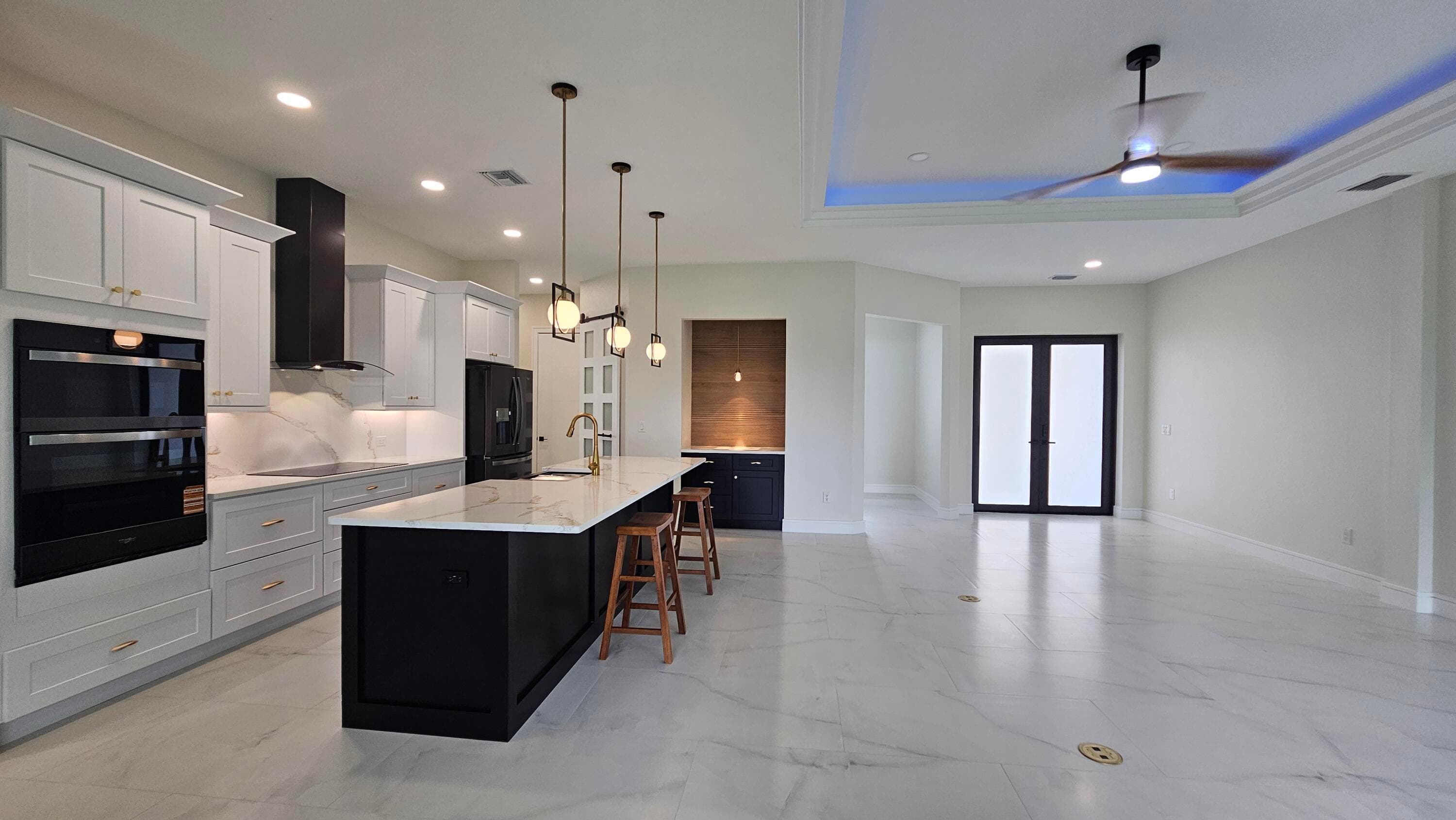 3410 NW 39th Lane, Cape Coral, FL 33993 — photo 10 of 45