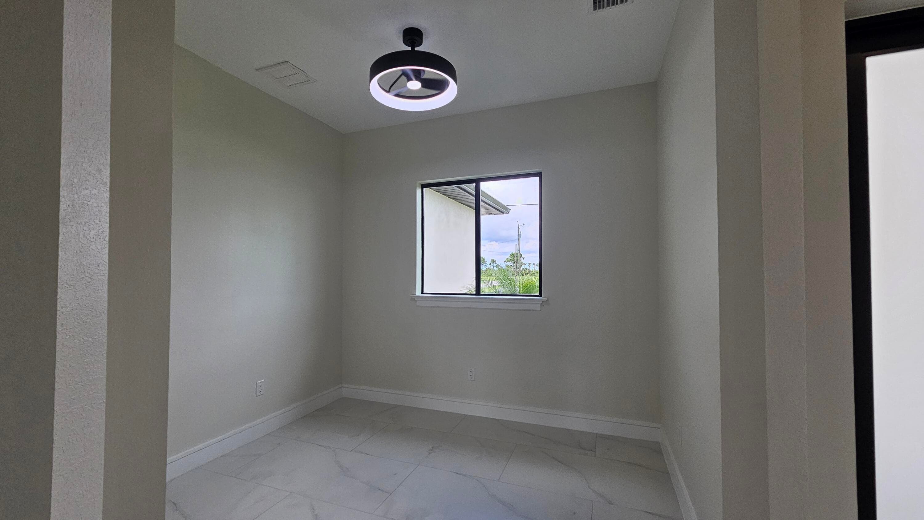 3410 NW 39th Lane, Cape Coral, FL 33993 — photo 12 of 45