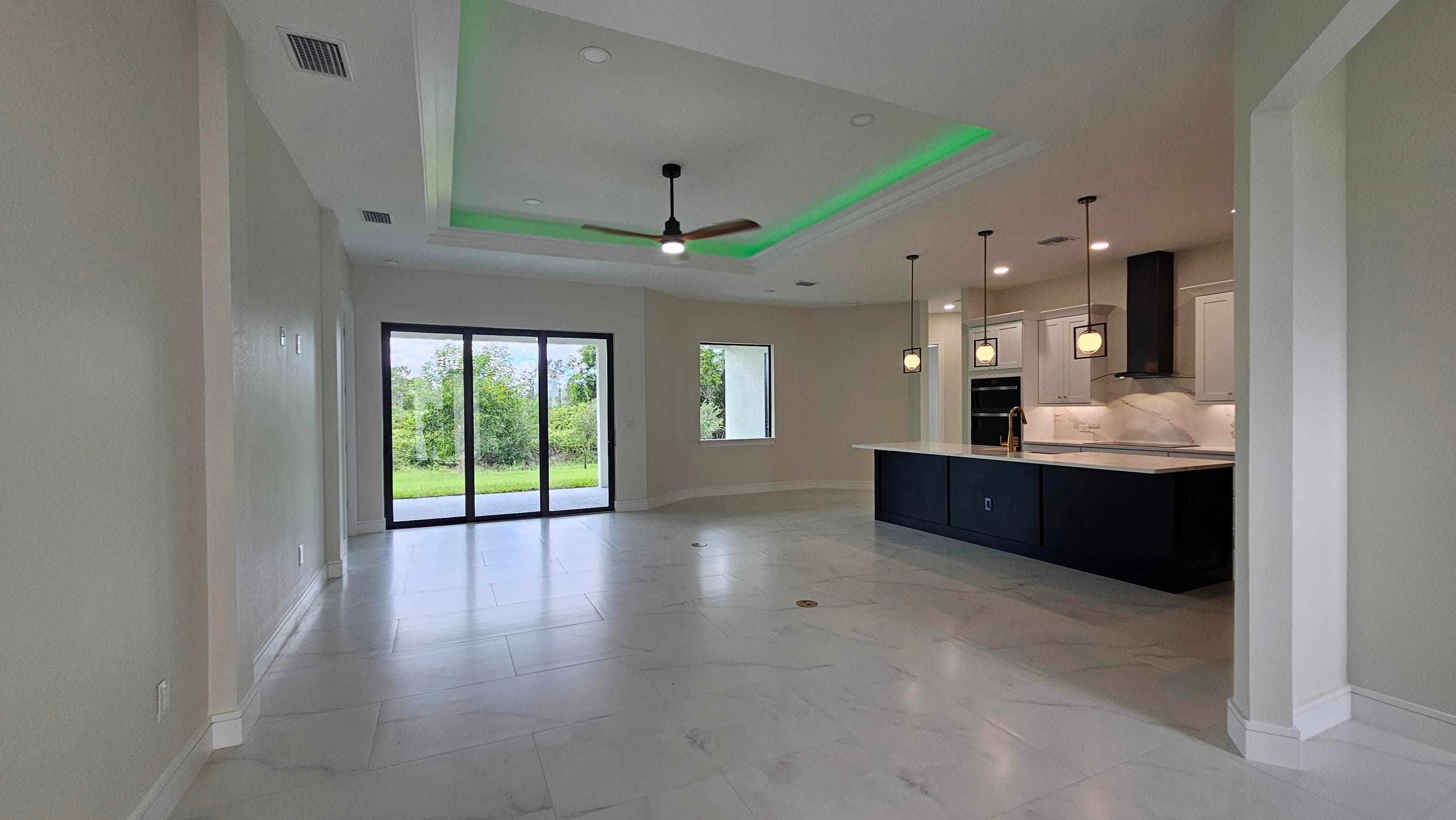 3410 NW 39th Lane, Cape Coral, FL 33993 — photo 13 of 45