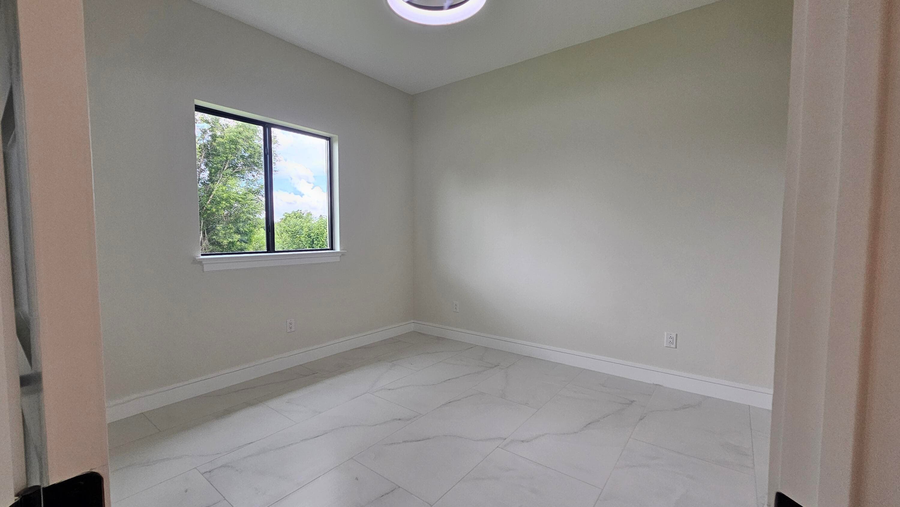3410 NW 39th Lane, Cape Coral, FL 33993 — photo 20 of 45
