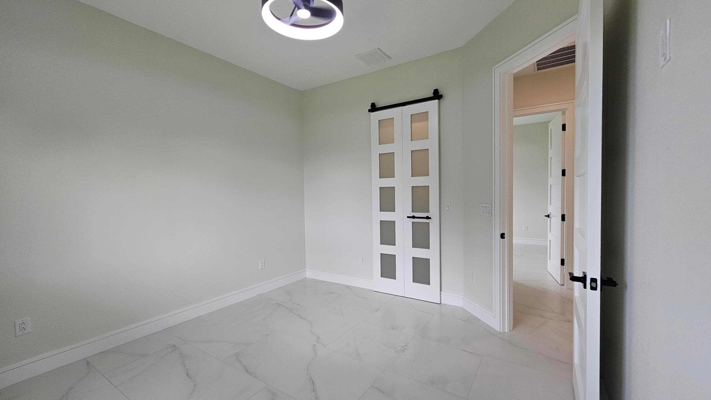 3410 NW 39th Lane, Cape Coral, FL 33993 — photo 22 of 45