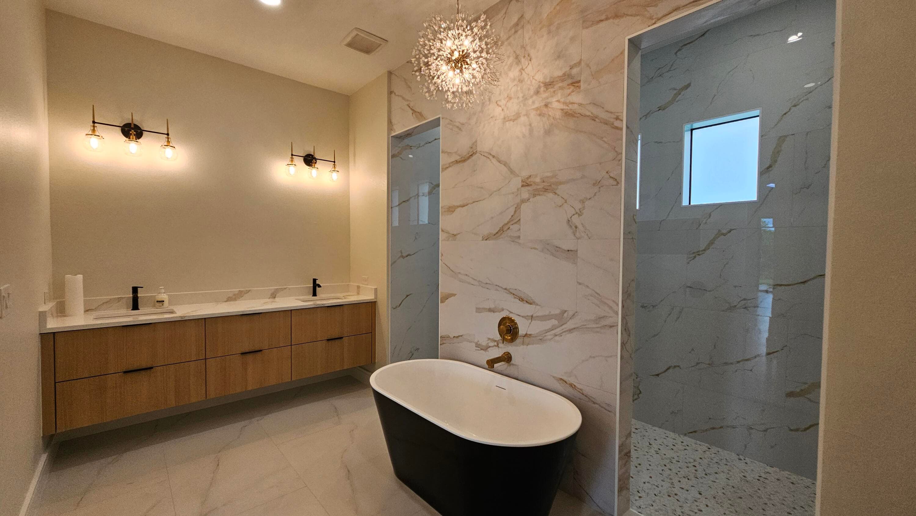 3410 NW 39th Lane, Cape Coral, FL 33993 — photo 31 of 45