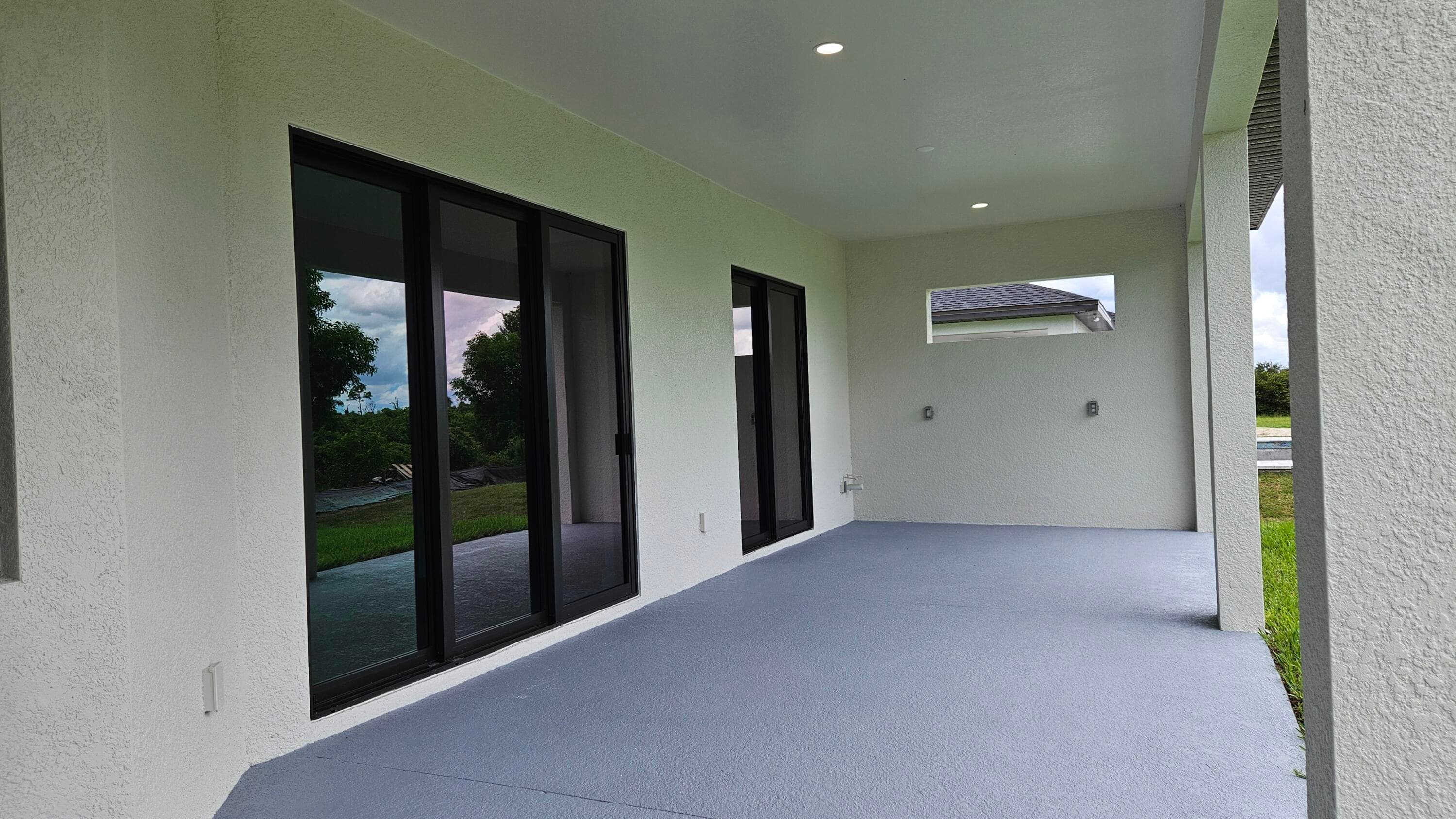 3410 NW 39th Lane, Cape Coral, FL 33993 — photo 36 of 45