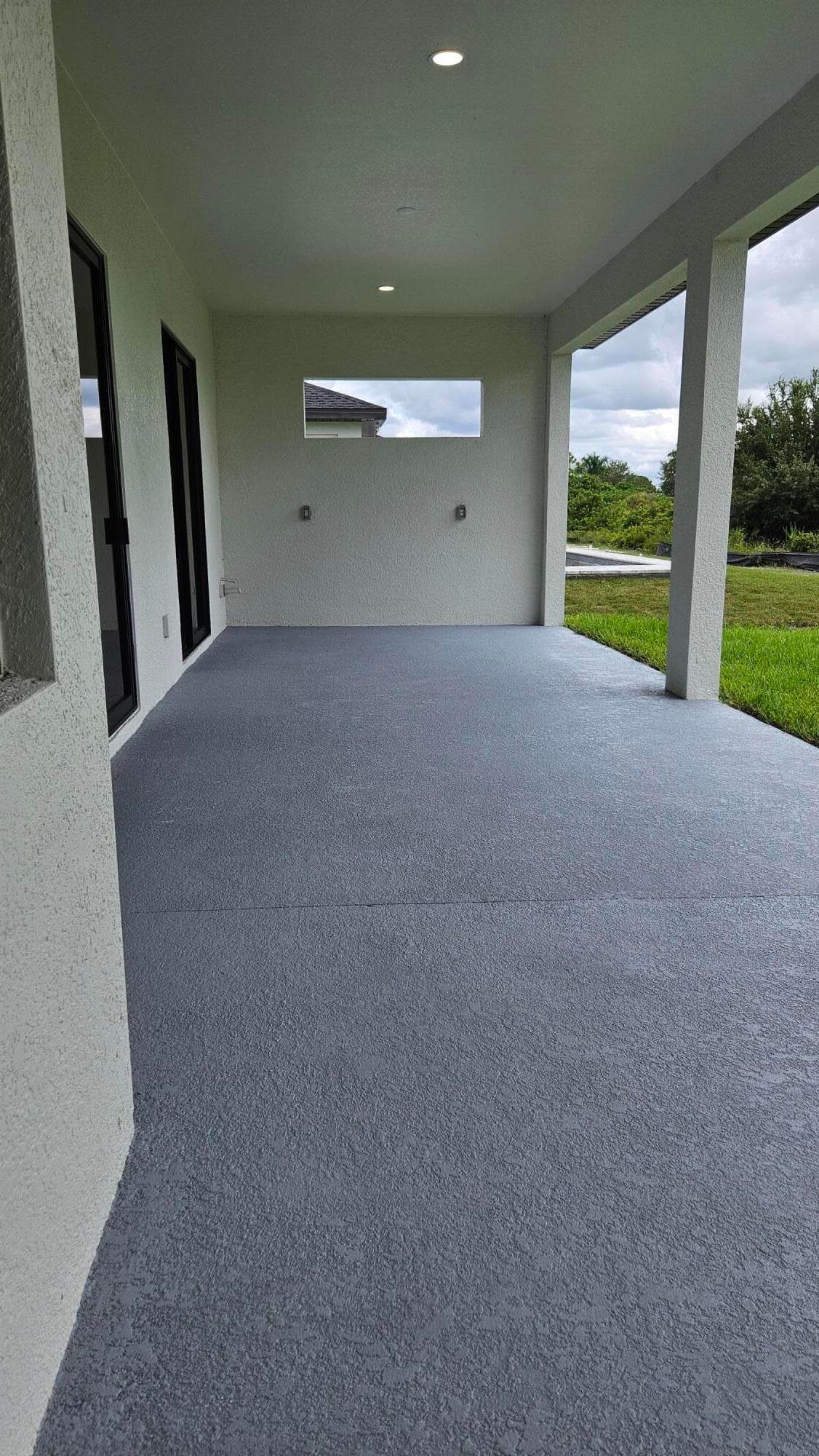 3410 NW 39th Lane, Cape Coral, FL 33993 — photo 35 of 45