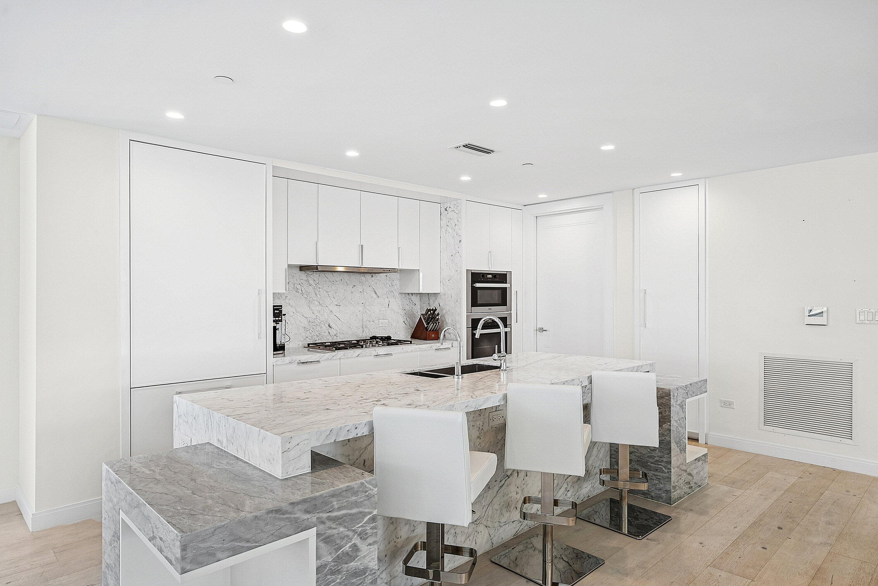 3550 S Ocean Boulevard 5e, South Palm Beach, FL 33480 — photo 10 of 61