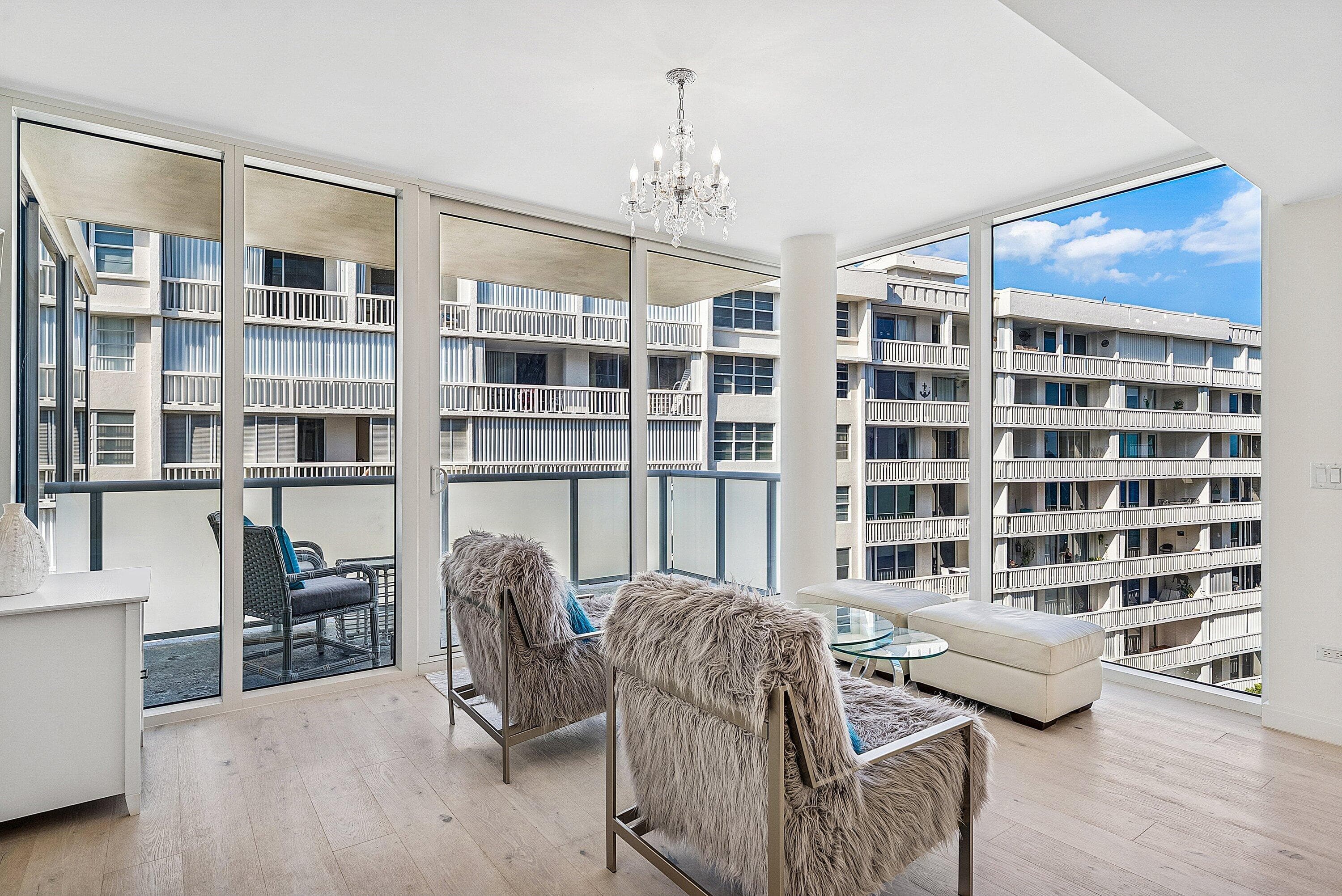 3550 S Ocean Boulevard 5e, South Palm Beach, FL 33480 — photo 21 of 61