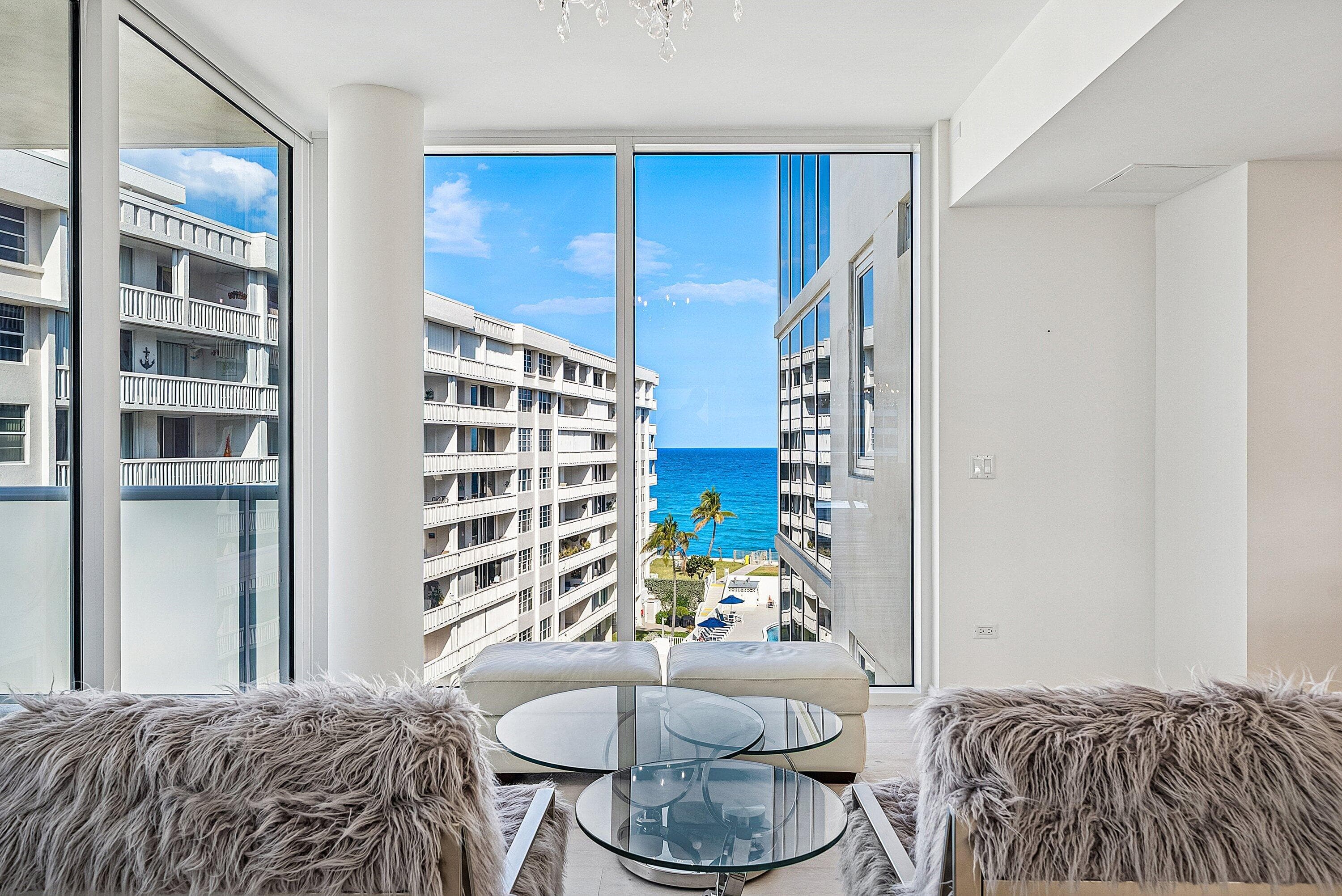 3550 S Ocean Boulevard 5e, South Palm Beach, FL 33480 — photo 3 of 61