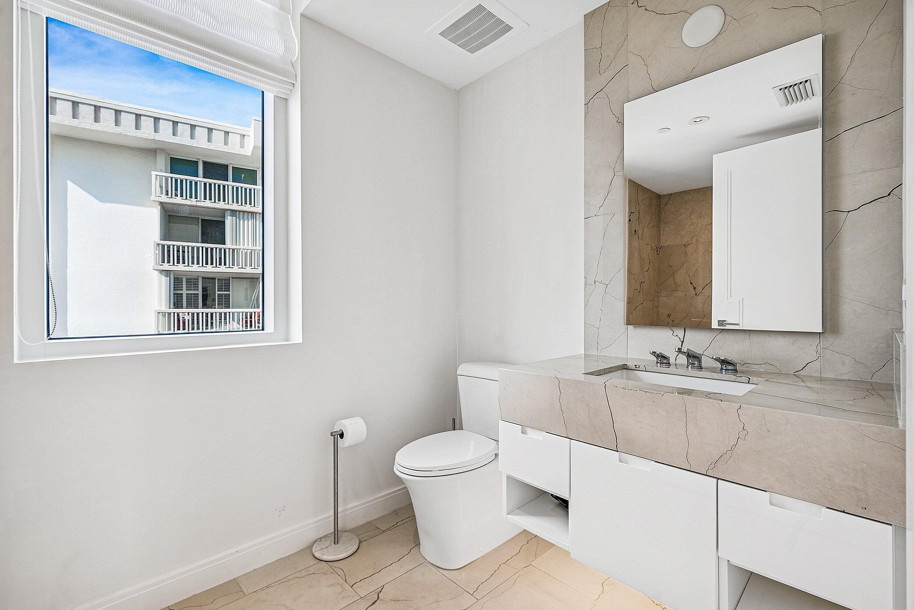 3550 S Ocean Boulevard 5e, South Palm Beach, FL 33480 — photo 40 of 61
