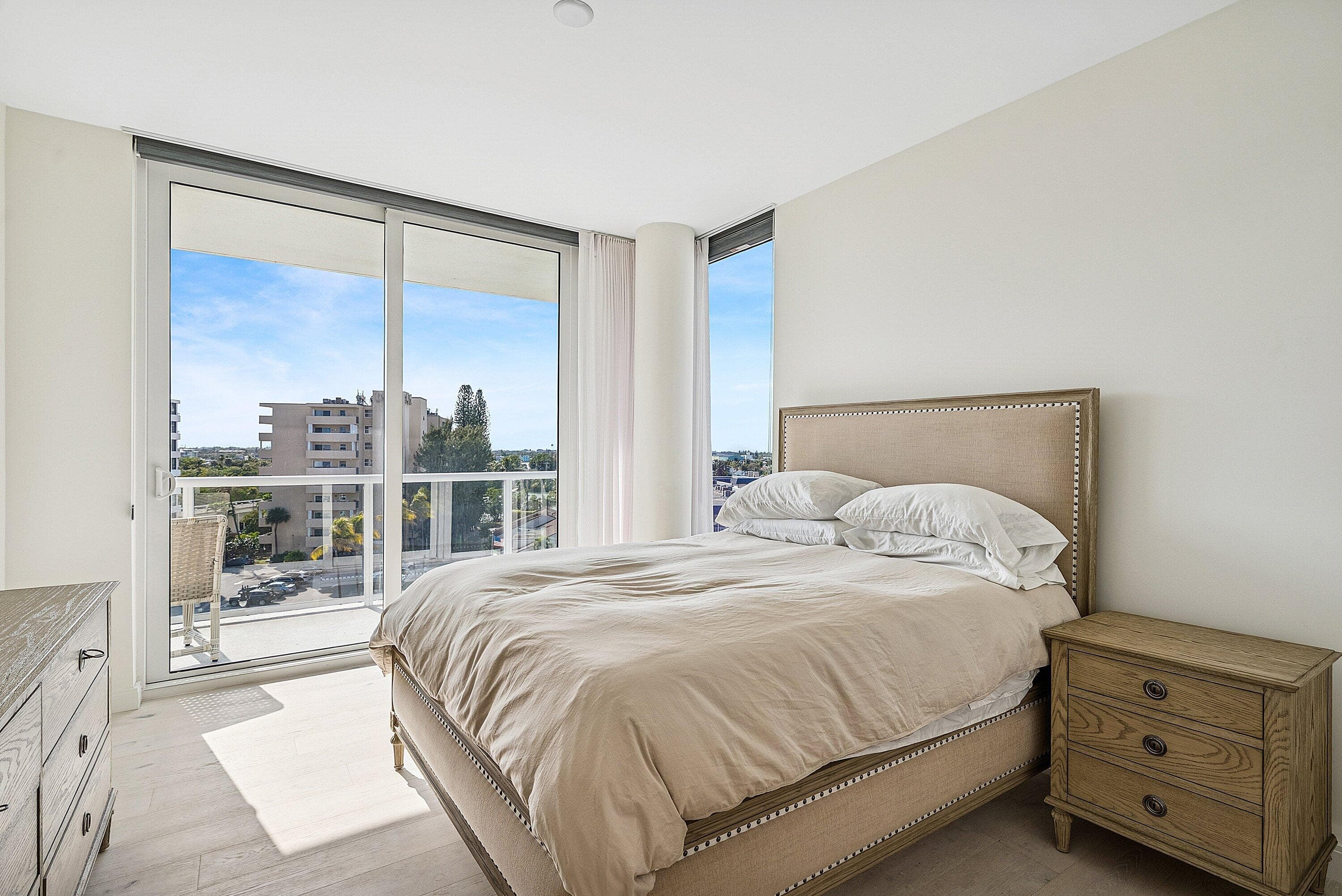 3550 S Ocean Boulevard 5e, South Palm Beach, FL 33480 — photo 37 of 61