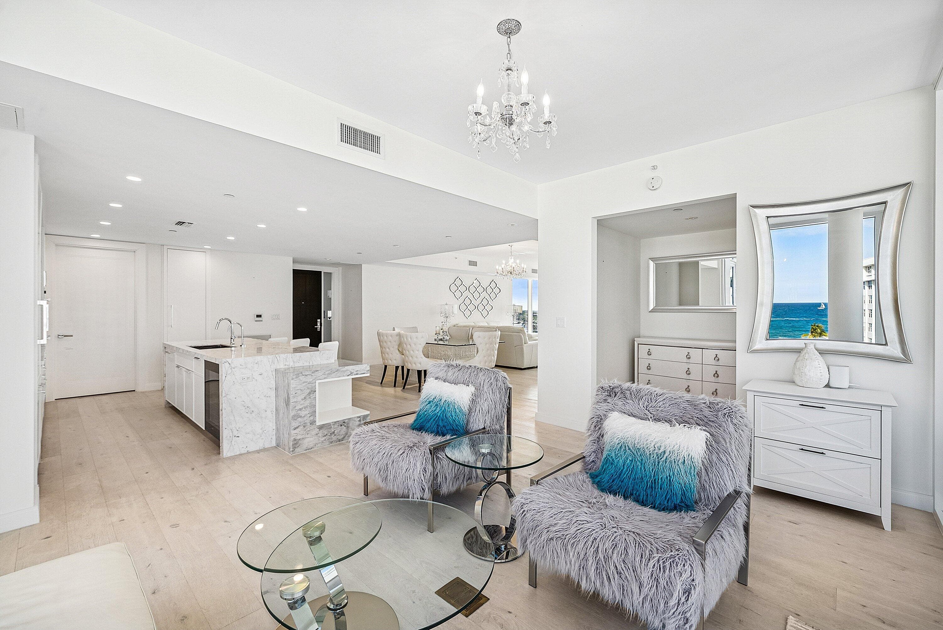 3550 S Ocean Boulevard 5e, South Palm Beach, FL 33480 — photo 4 of 61