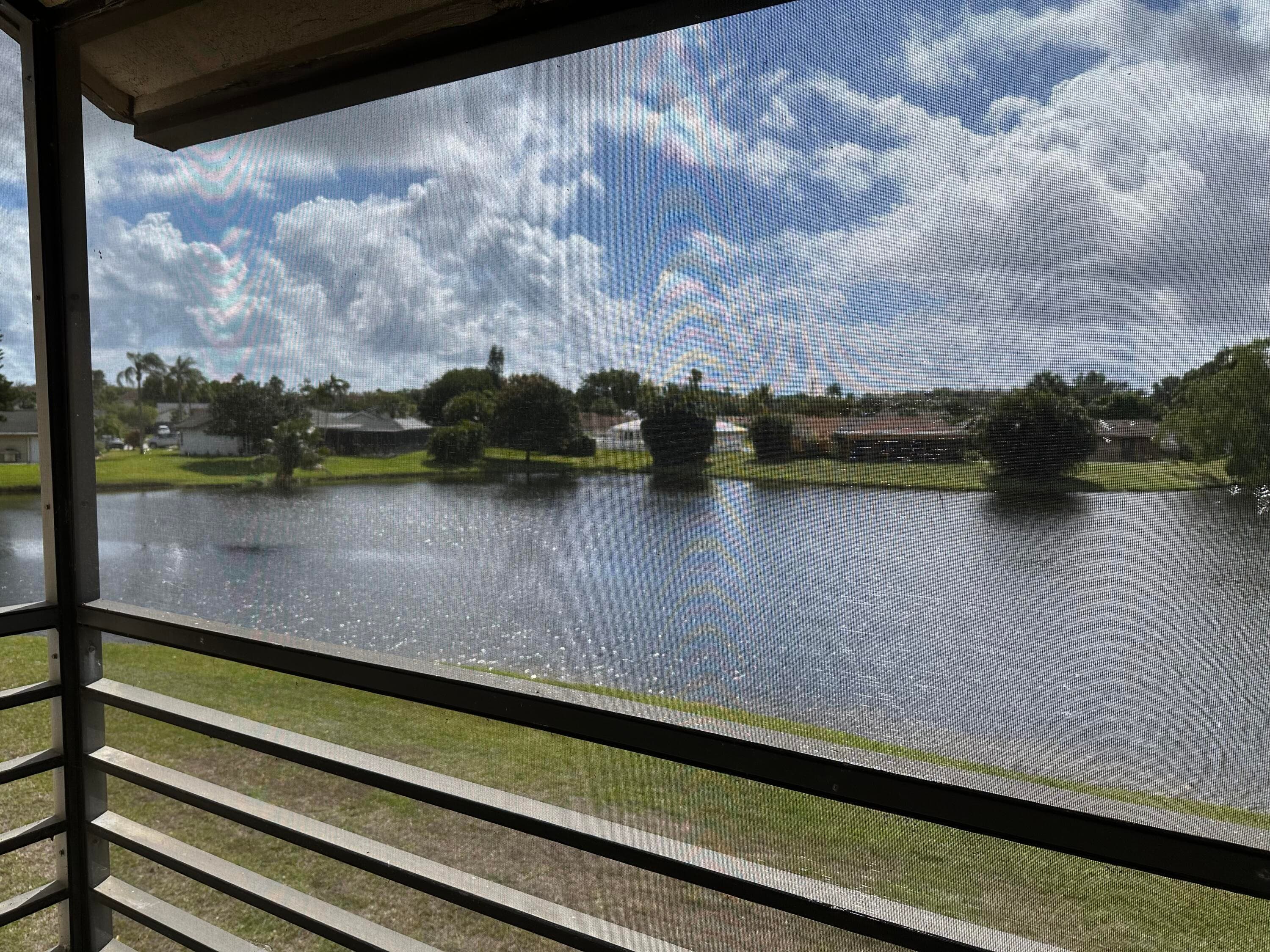 21 Via De Casas Sur 202, Boynton Beach, FL 33426 — photo 23 of 25