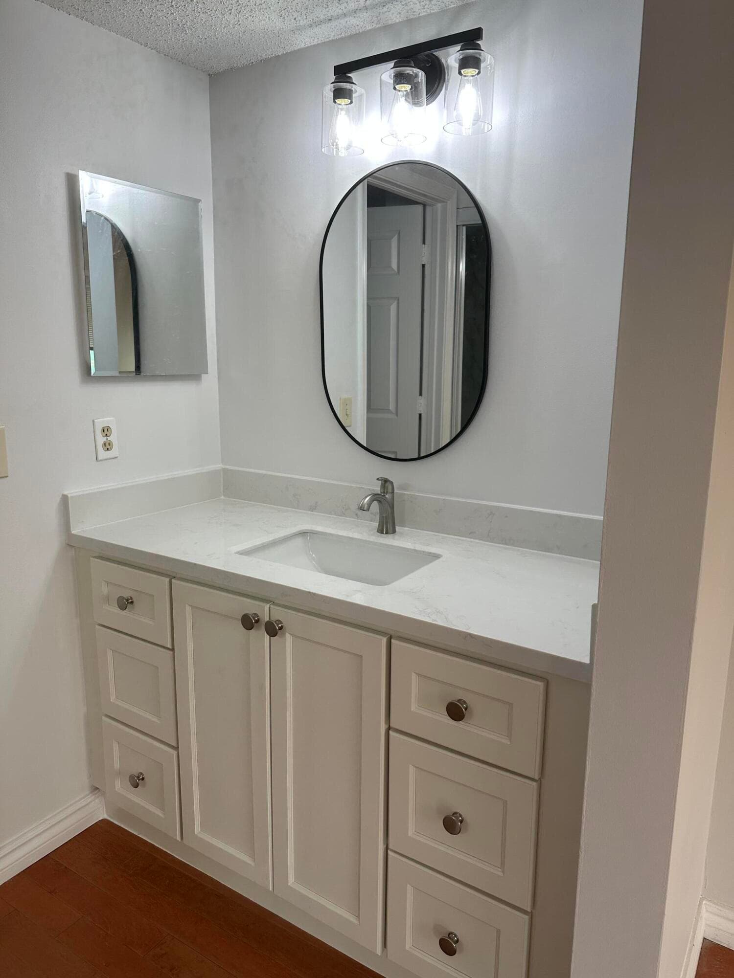 21 Via De Casas Sur 202, Boynton Beach, FL 33426 — photo 14 of 25