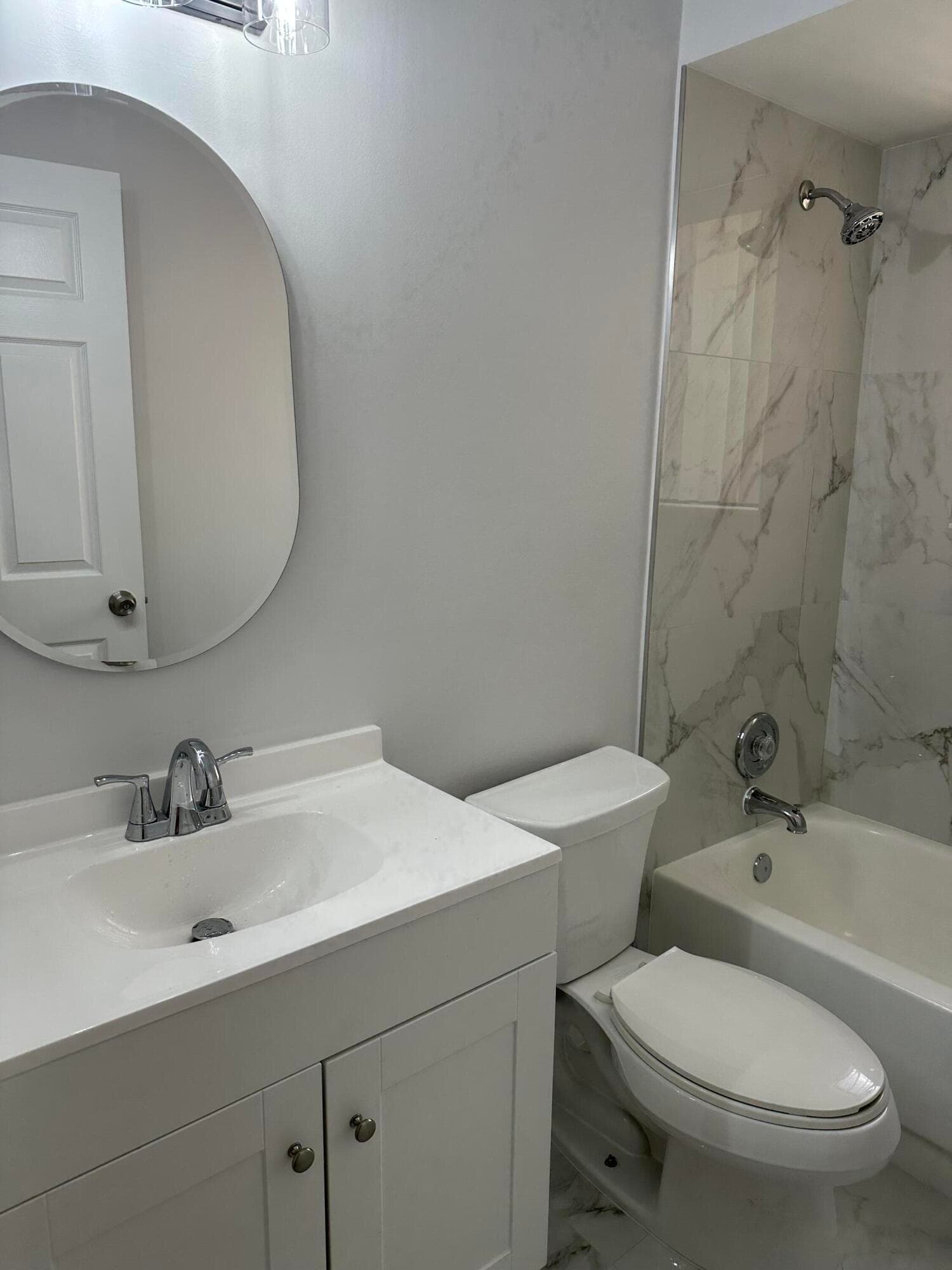 21 Via De Casas Sur 202, Boynton Beach, FL 33426 — photo 18 of 25