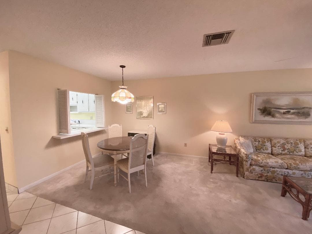 2331 Croton Lane B, Delray Beach, FL 33445 — photo 9 of 35