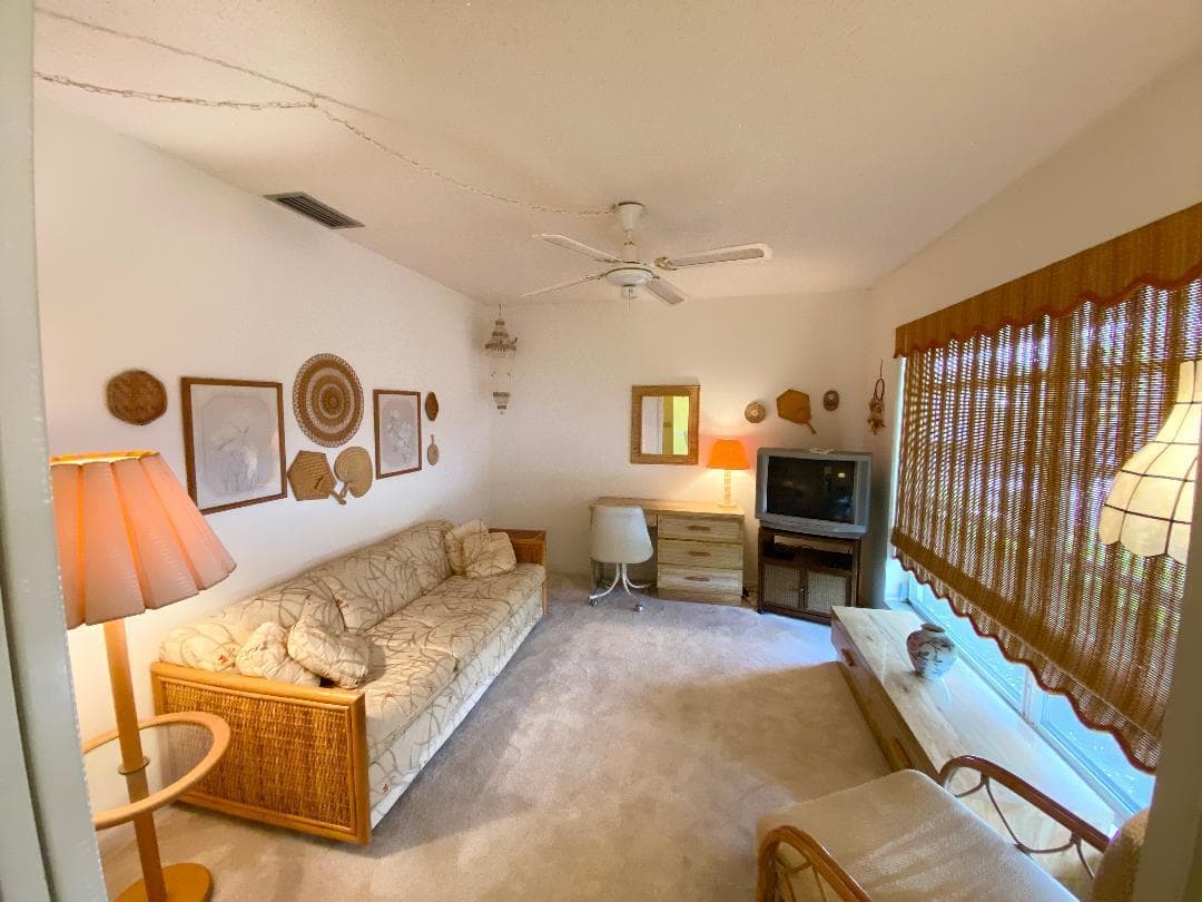 2331 Croton Lane B, Delray Beach, FL 33445 — photo 17 of 35