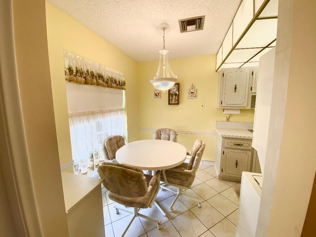 2331 Croton Lane B, Delray Beach, FL 33445 — photo 23 of 35