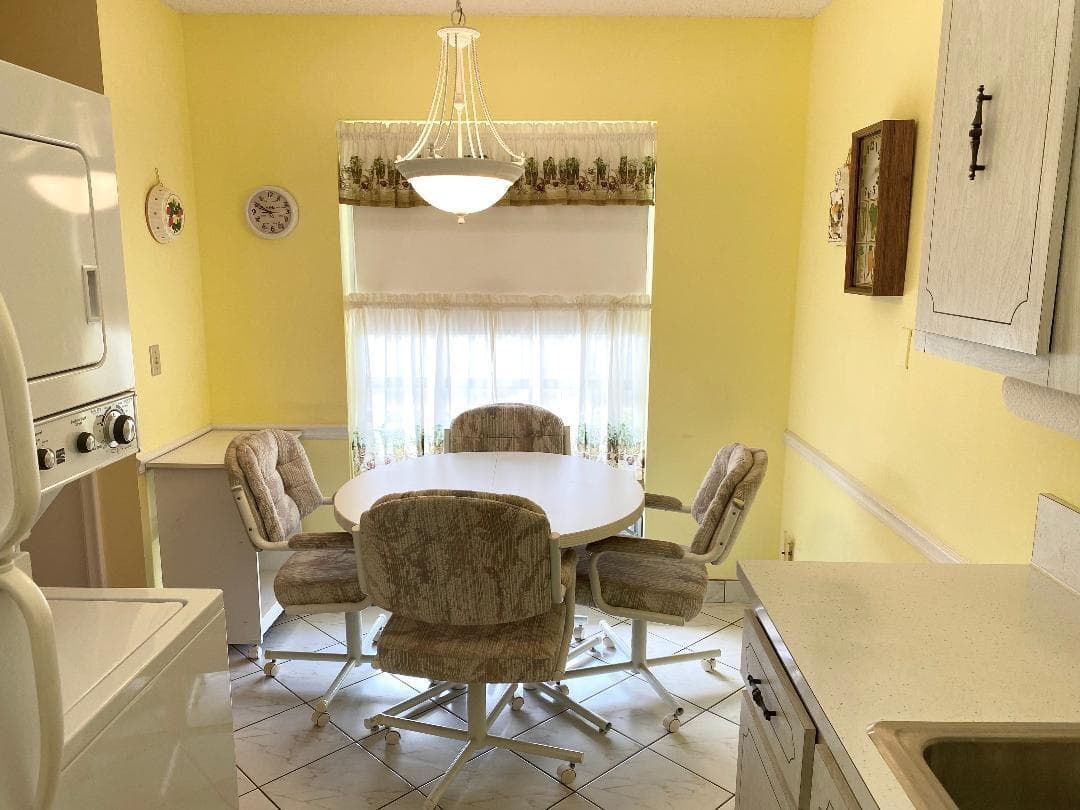 2331 Croton Lane B, Delray Beach, FL 33445 — photo 22 of 35