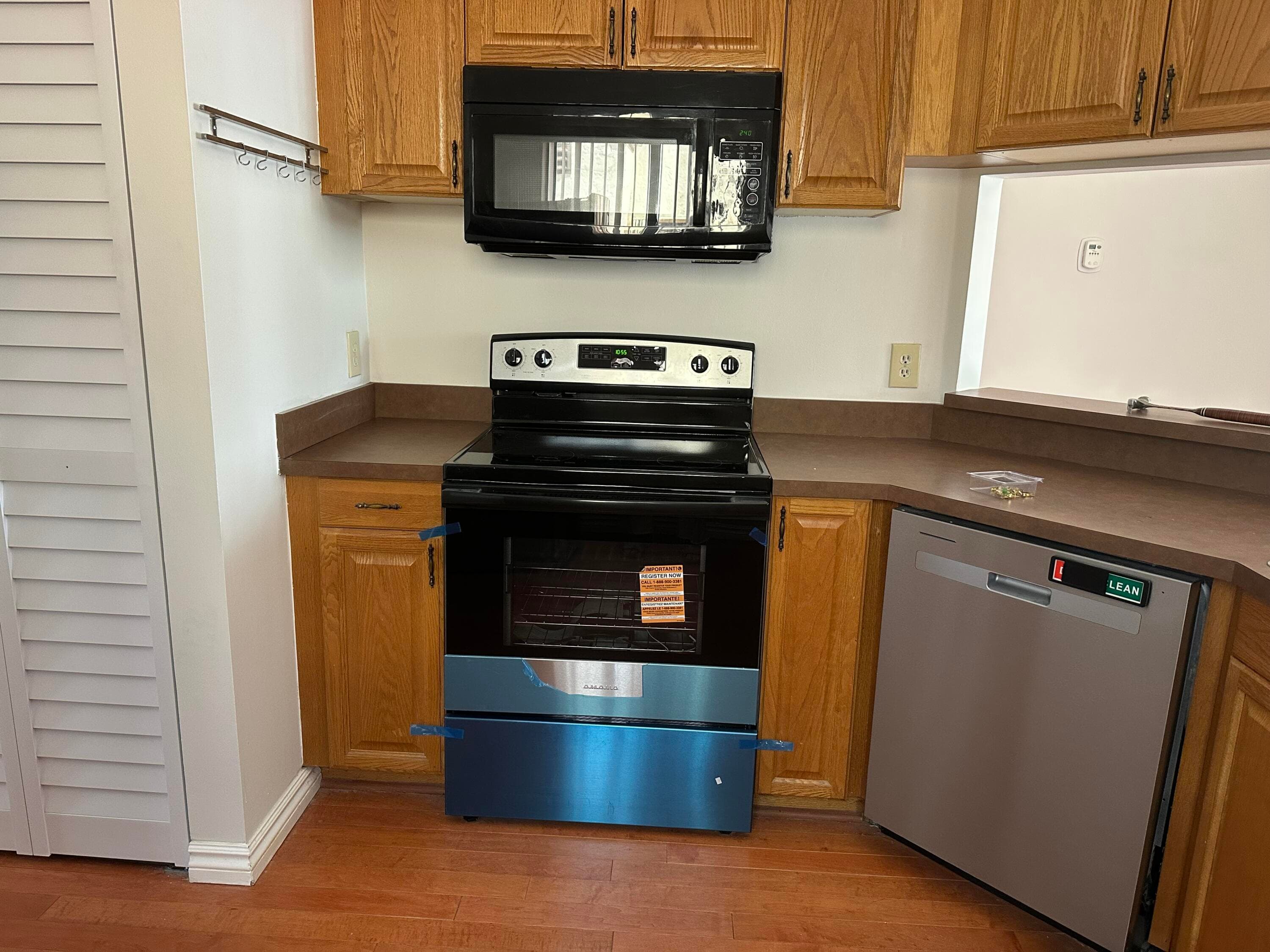 21 Via De Casas Sur 202, Boynton Beach, FL 33426 — photo 3 of 25