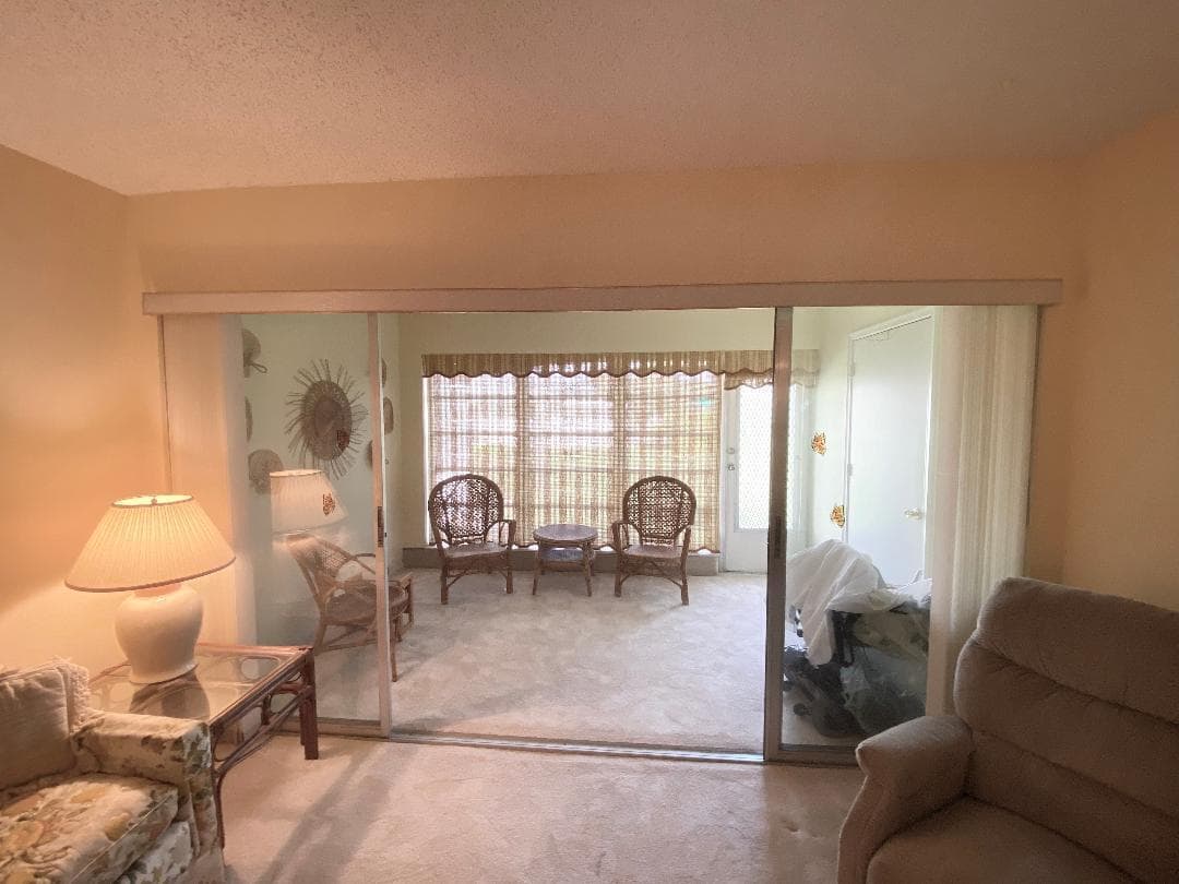 2331 Croton Lane B, Delray Beach, FL 33445 — photo 5 of 35
