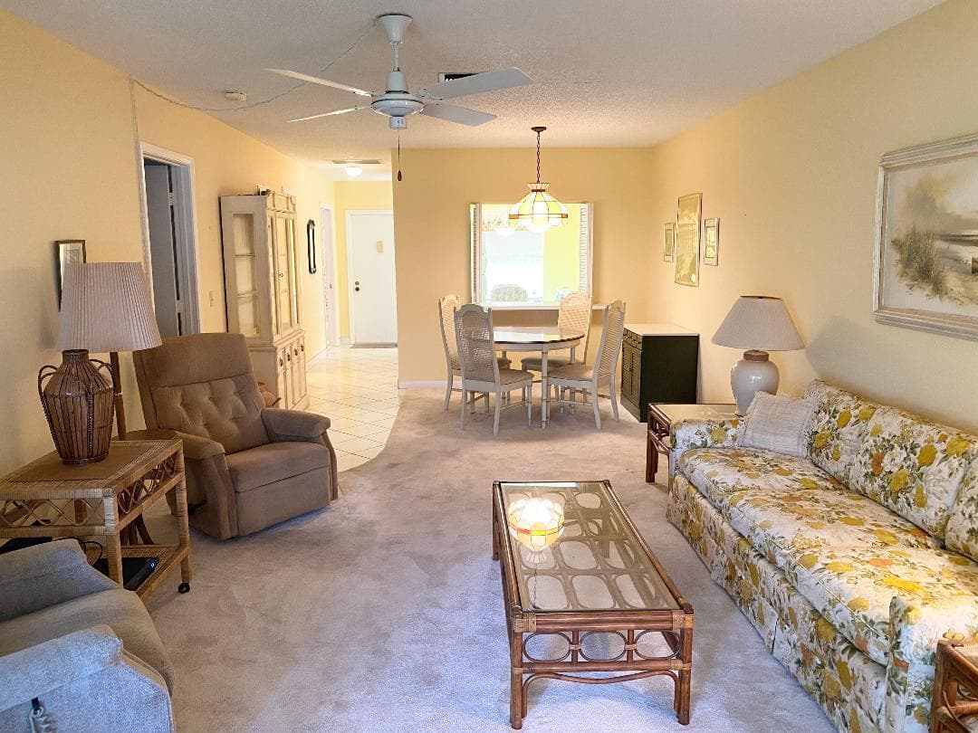2331 Croton Lane B, Delray Beach, FL 33445 — photo 8 of 35