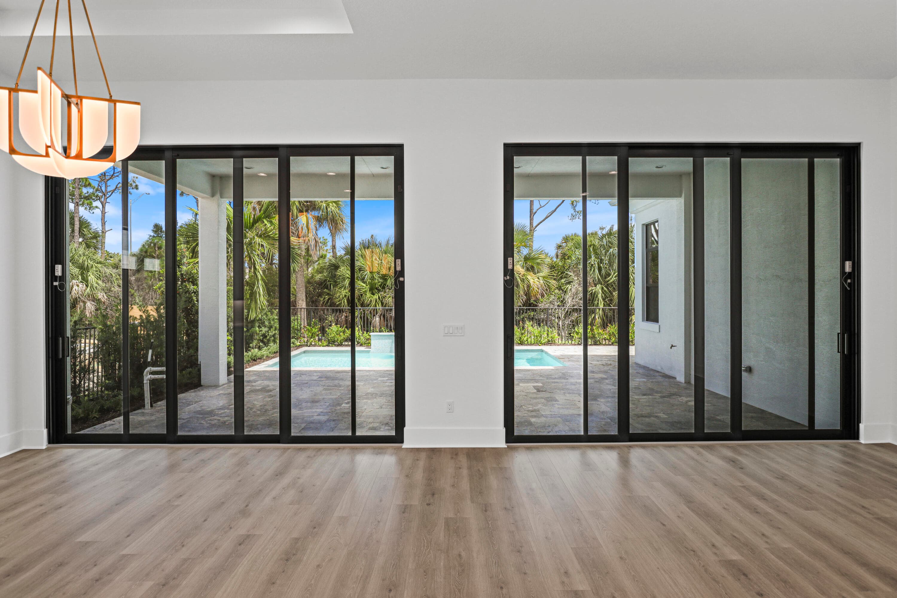 13286 Artisan Circle, Palm Beach Gardens, FL 33418 — photo 16 of 44