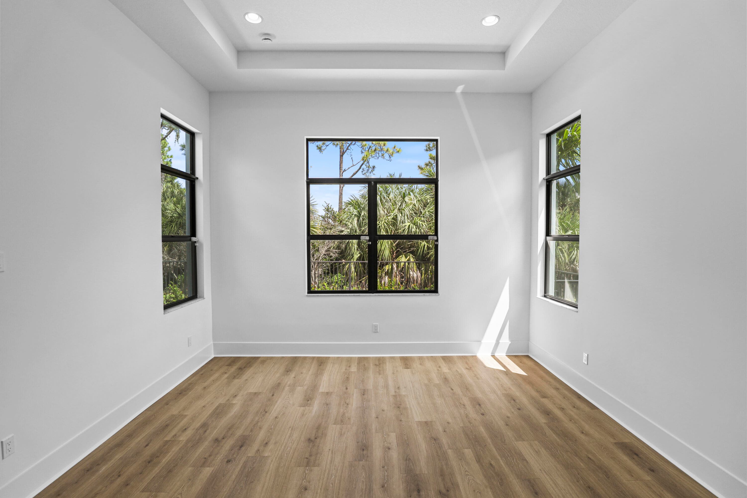 13286 Artisan Circle, Palm Beach Gardens, FL 33418 — photo 19 of 44