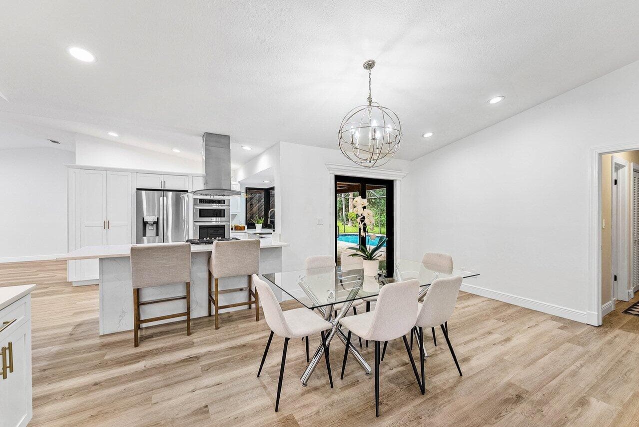 2425 NW 36th Street, Boca Raton, FL 33431 — photo 10 of 31