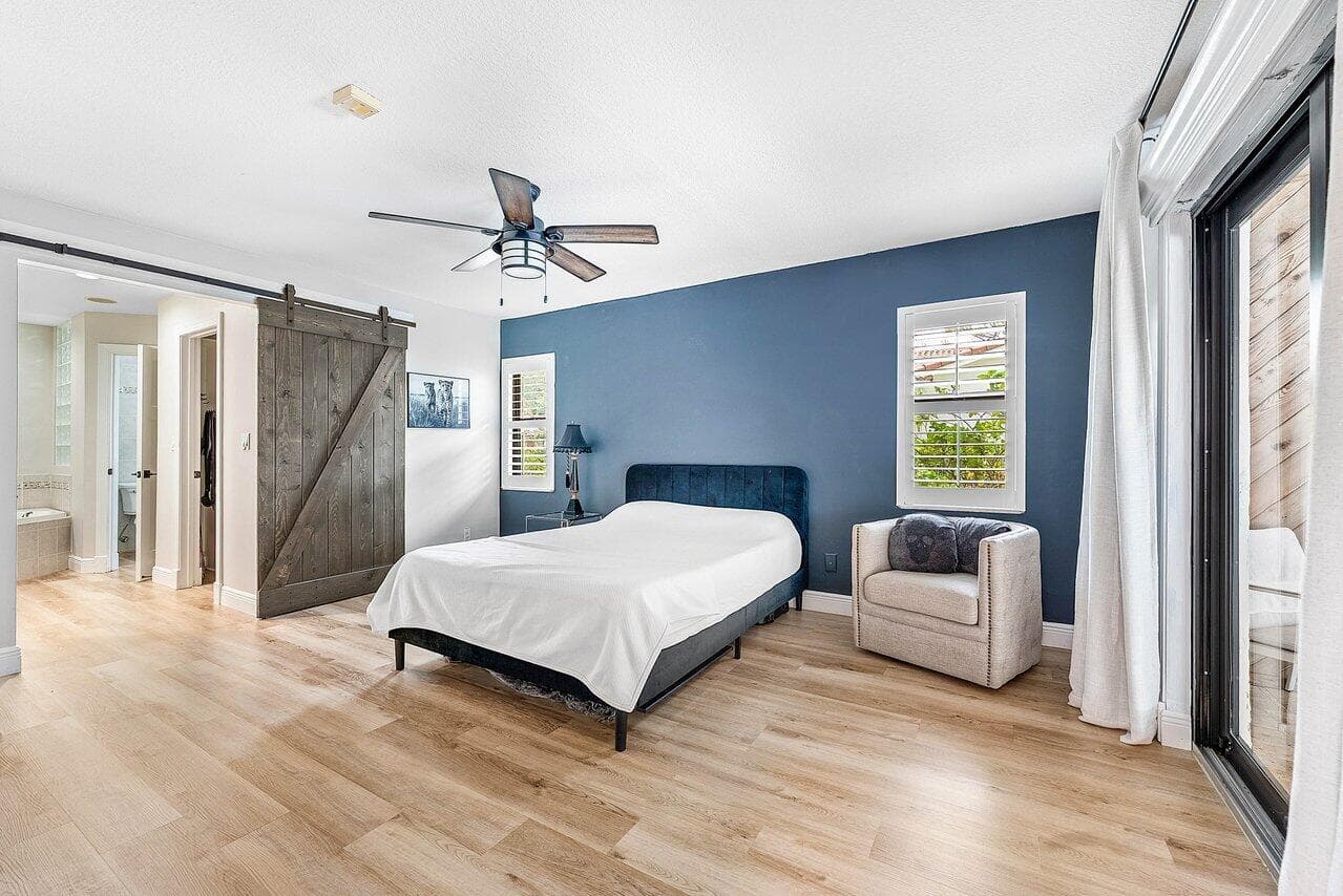 2425 NW 36th Street, Boca Raton, FL 33431 — photo 12 of 31